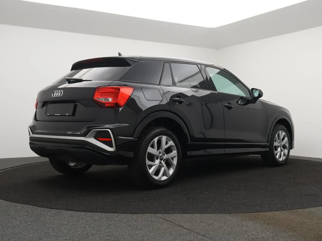 Audi-Q2-image-1