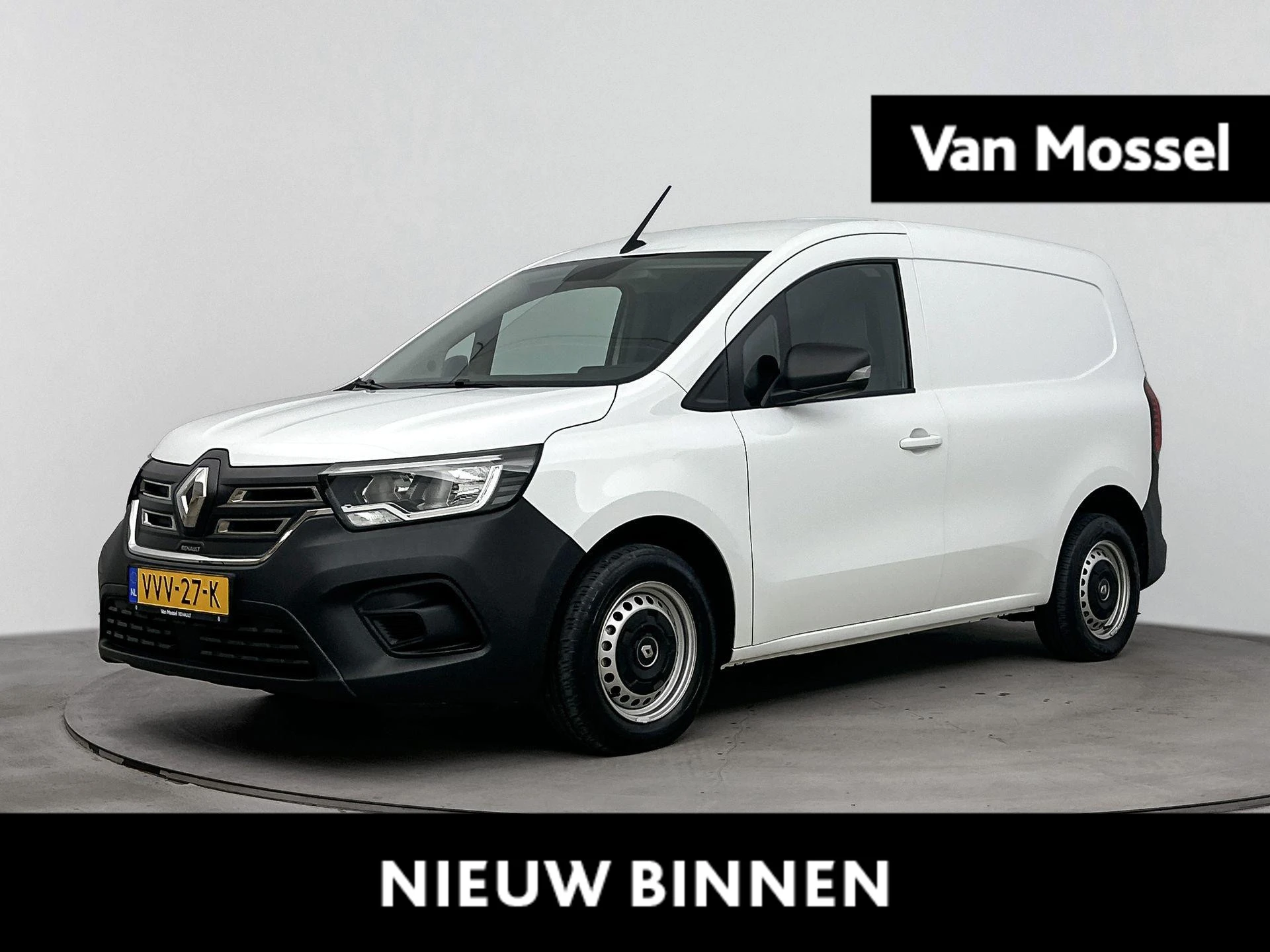 Renault-Kangoo-image-0
