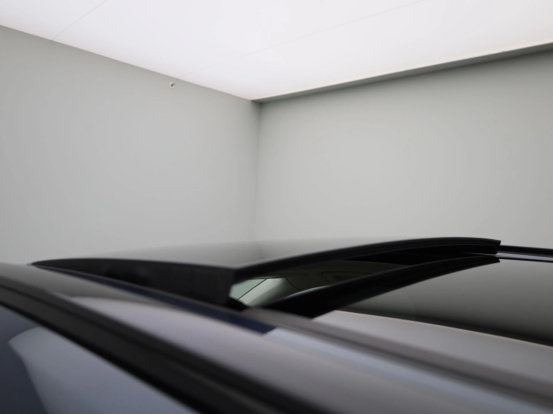 Volvo XC60 T6 PHEV 4x4 Plus Bright Aut.