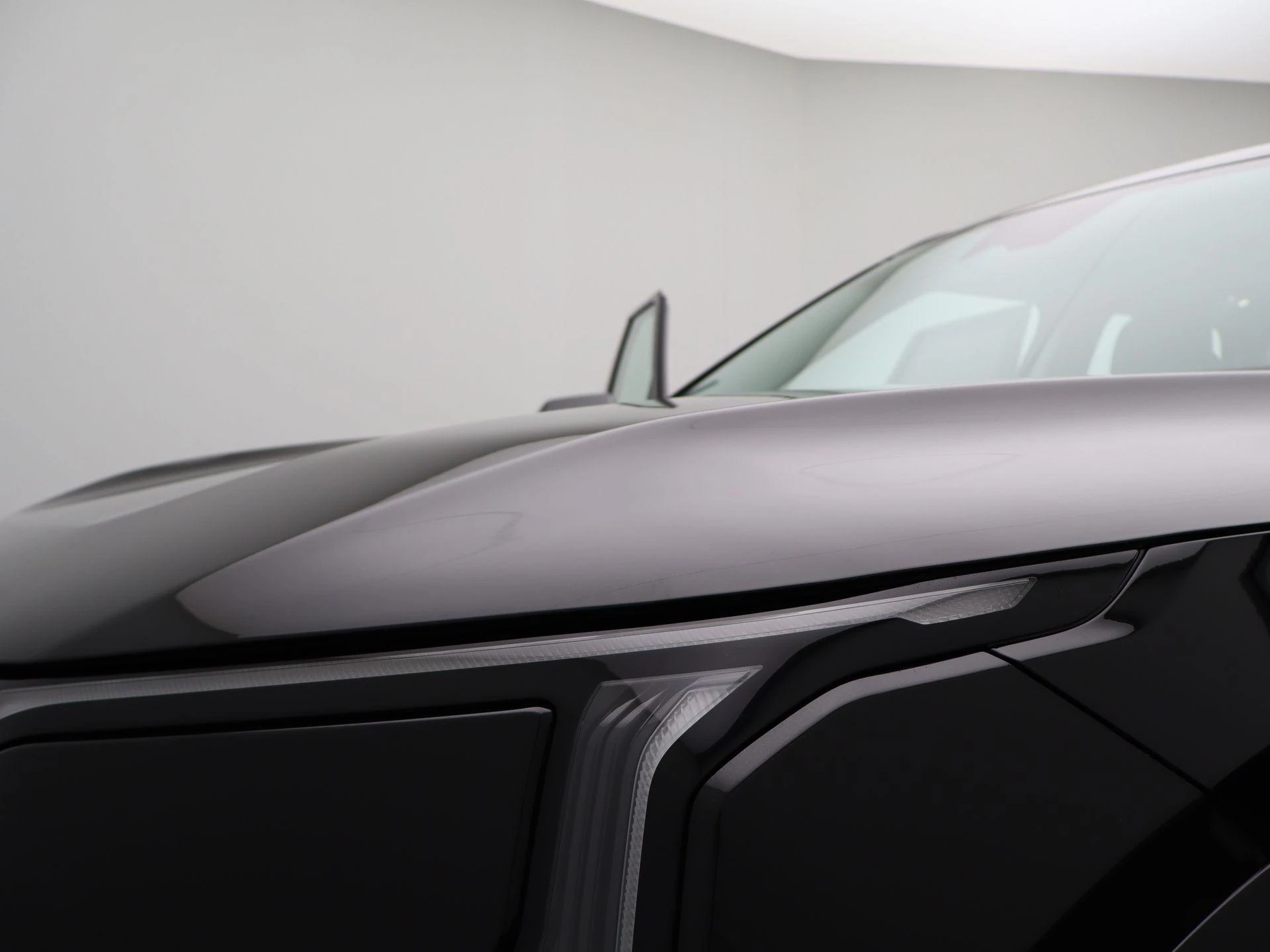 Kia-EV5-image-13