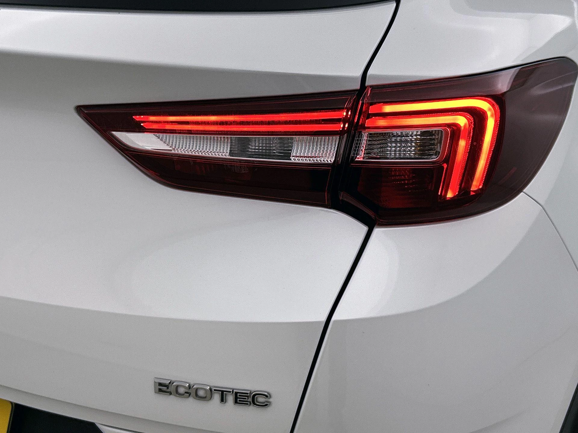Opel-Grandland X-image-26