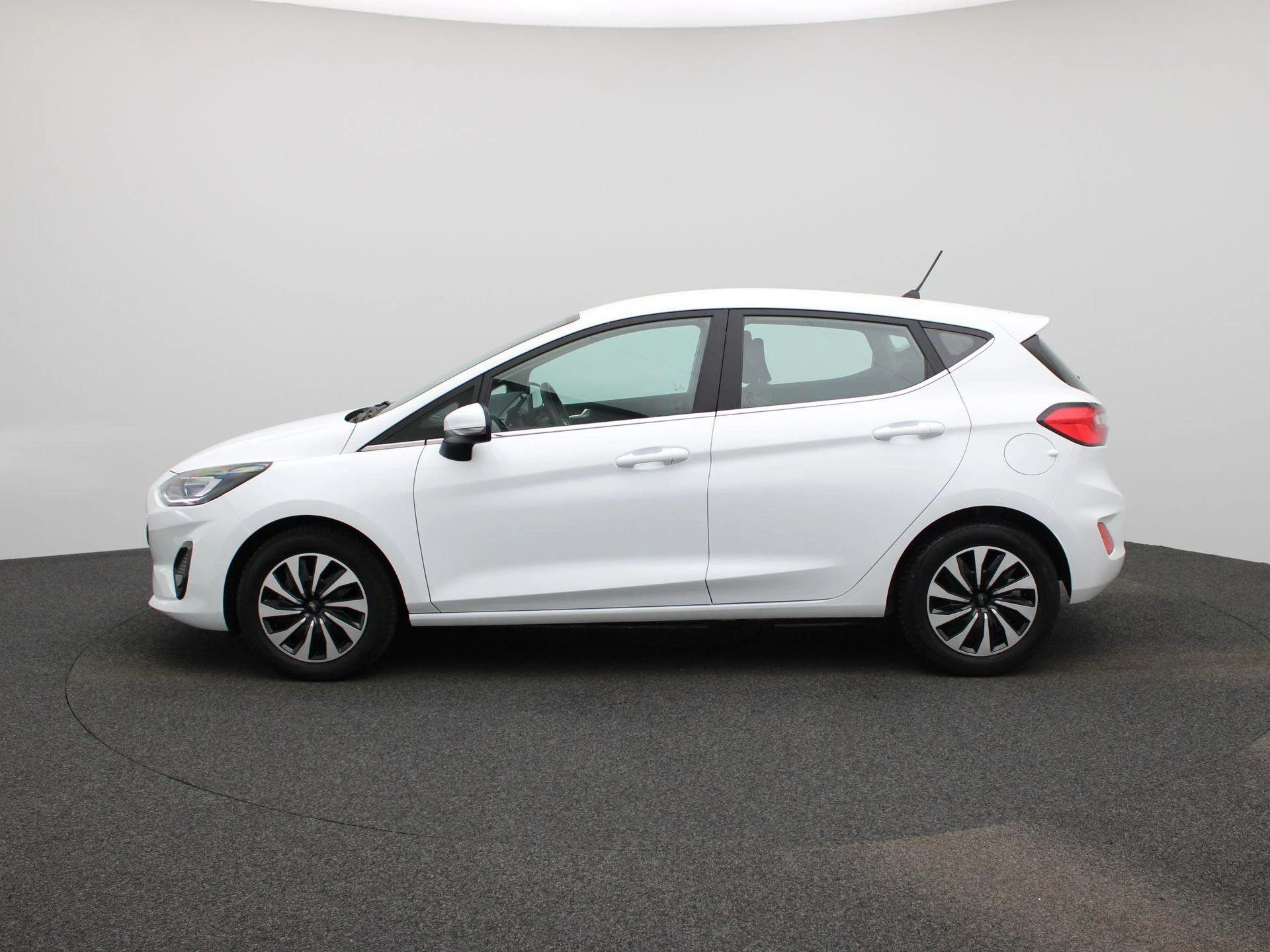 Ford-Fiesta-image-4