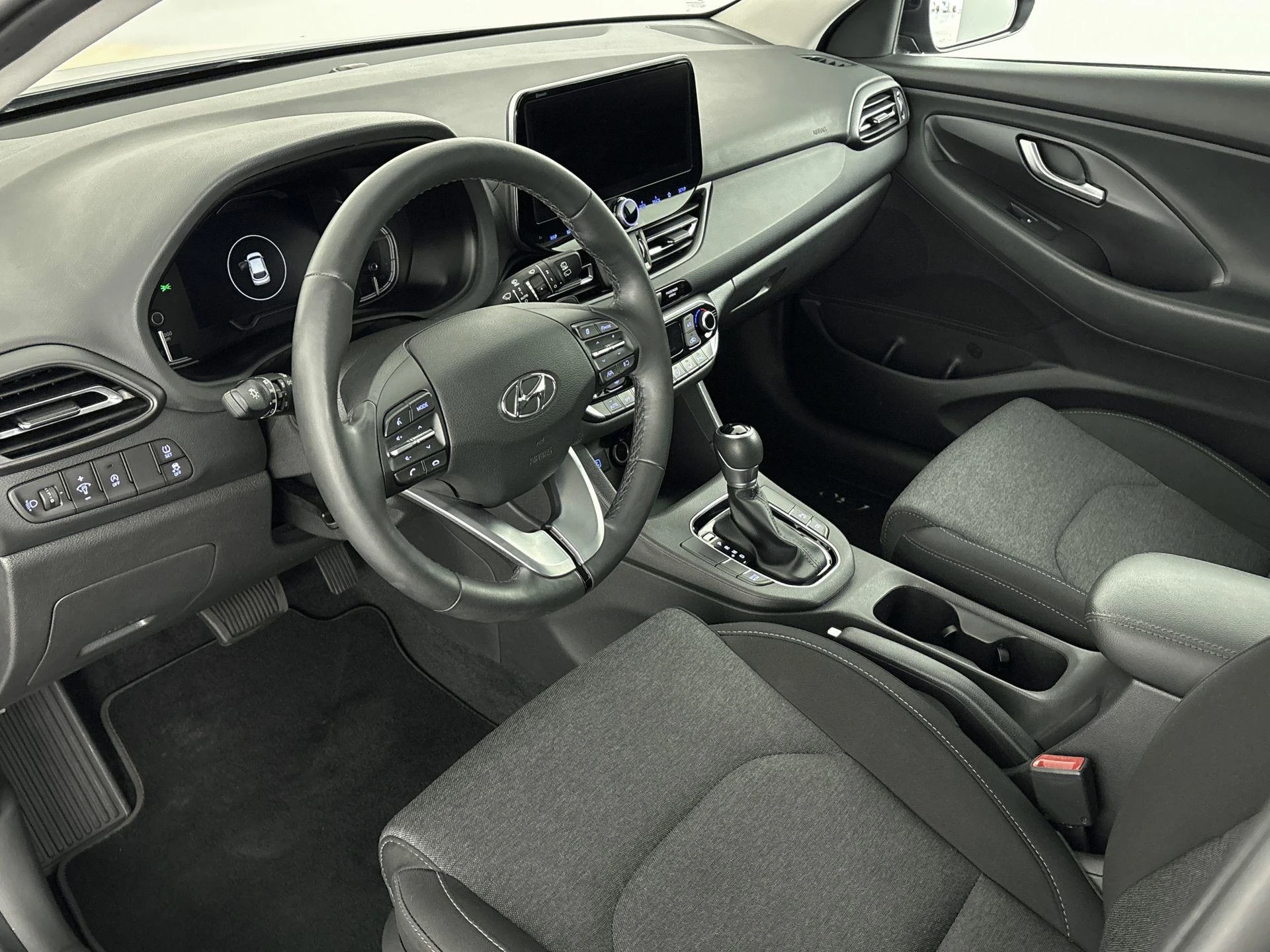 Hyundai-i30-image-7