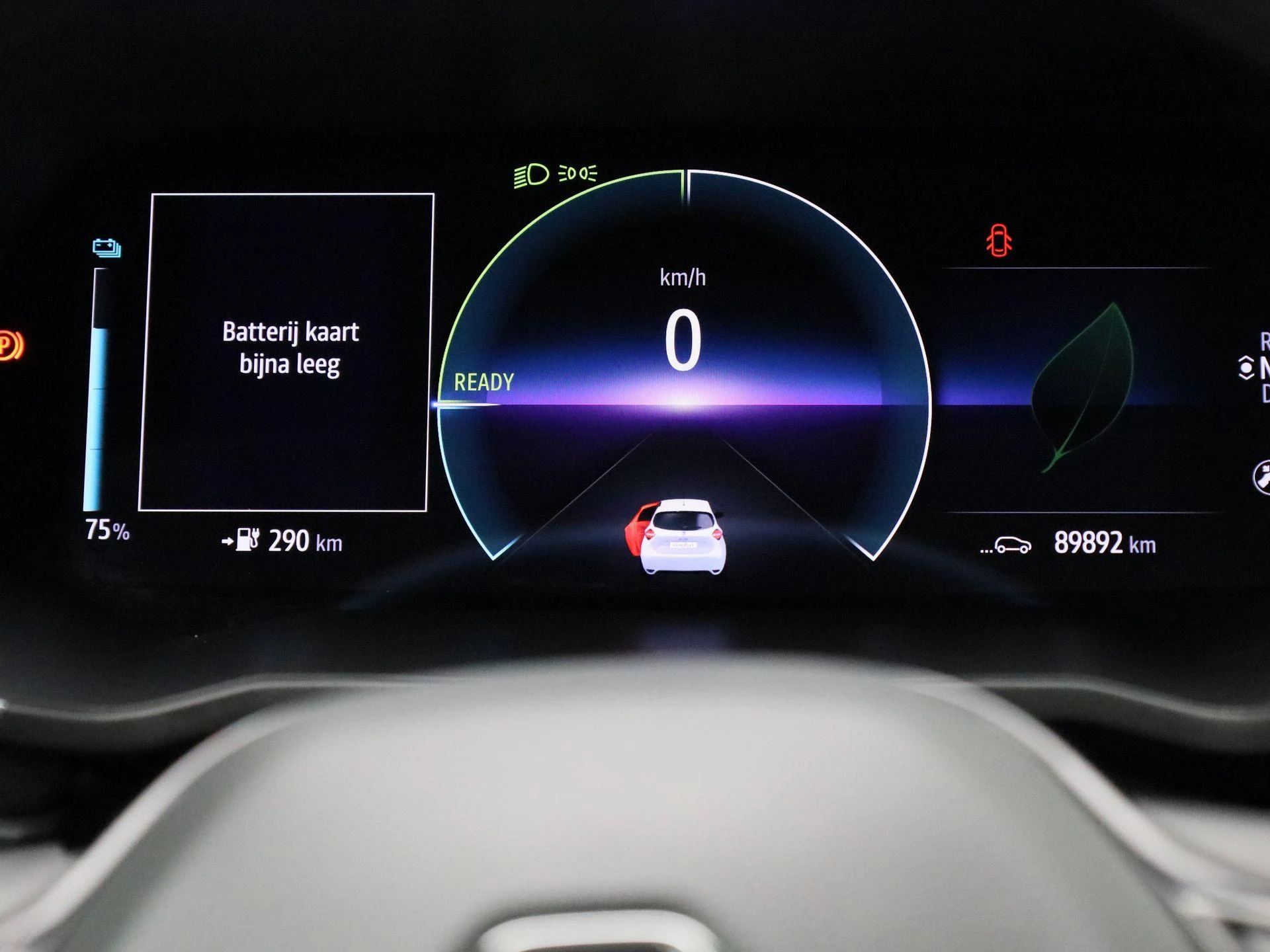 Renault-ZOE-image-7