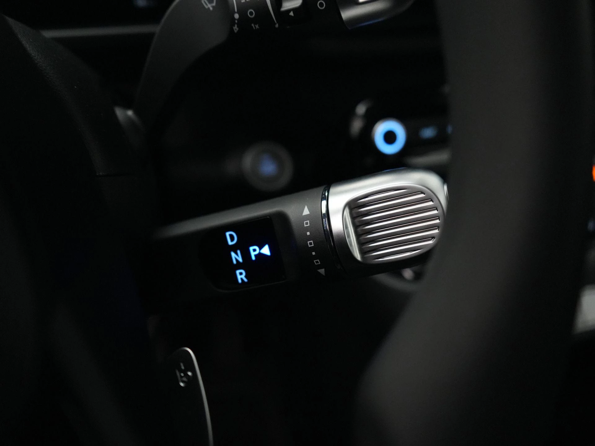 Hyundai Inster E-Motion 42 kWh