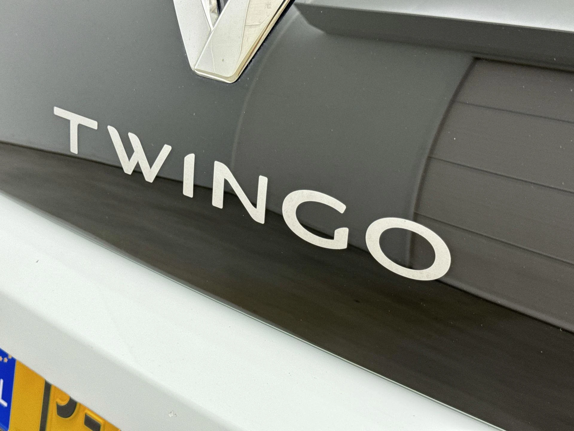 Renault-Twingo-image-22
