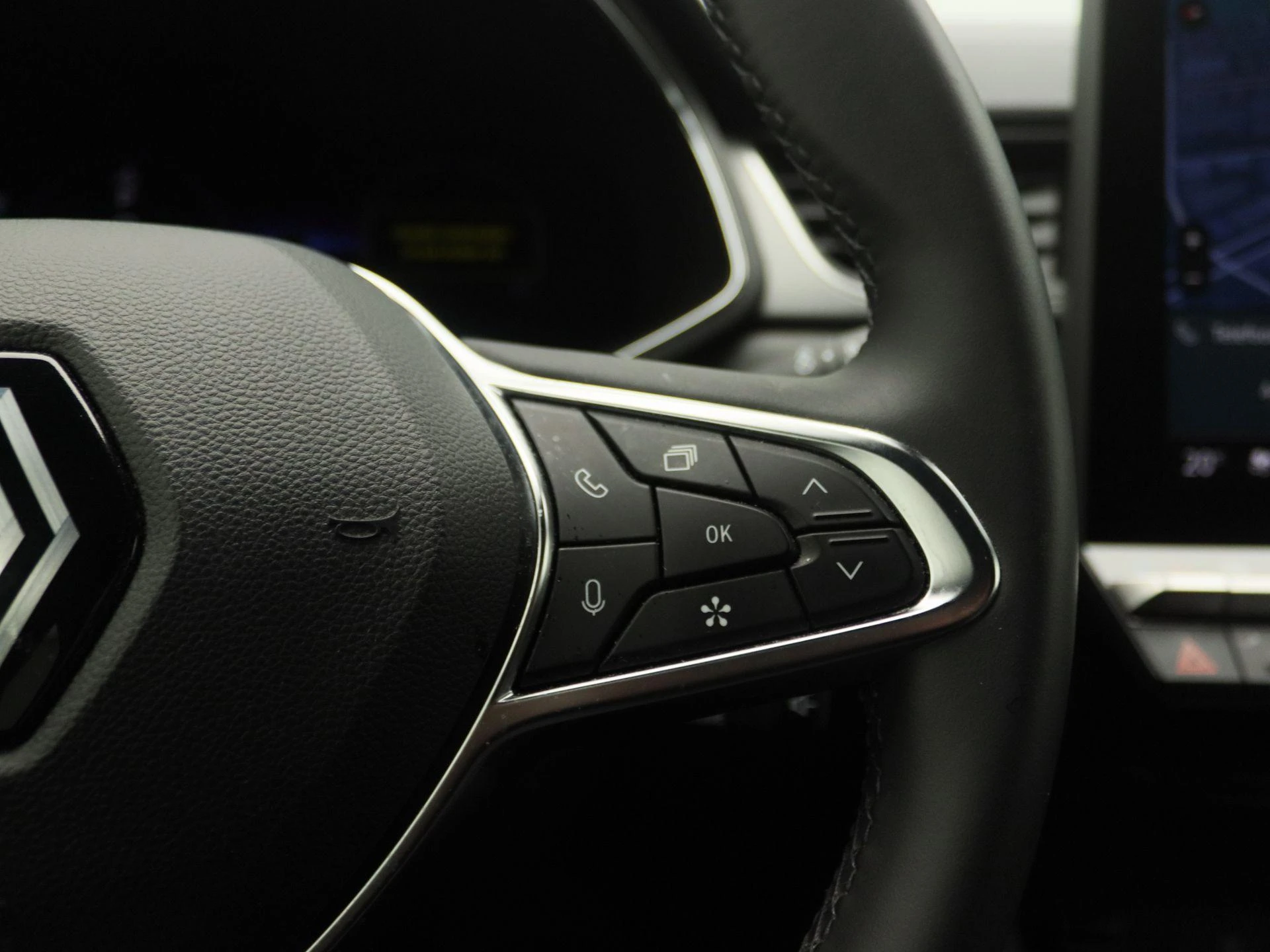 Renault-Captur-image-17