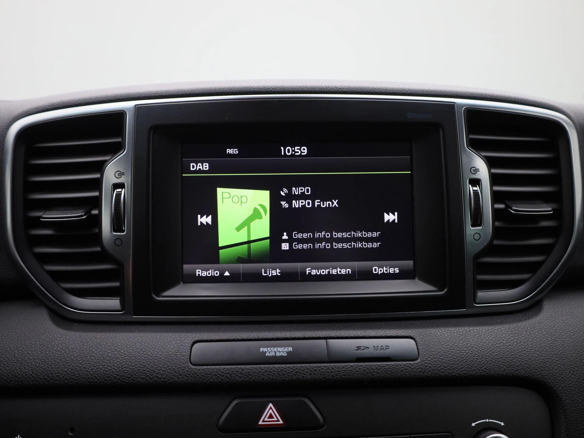 Kia-Sportage-image-19
