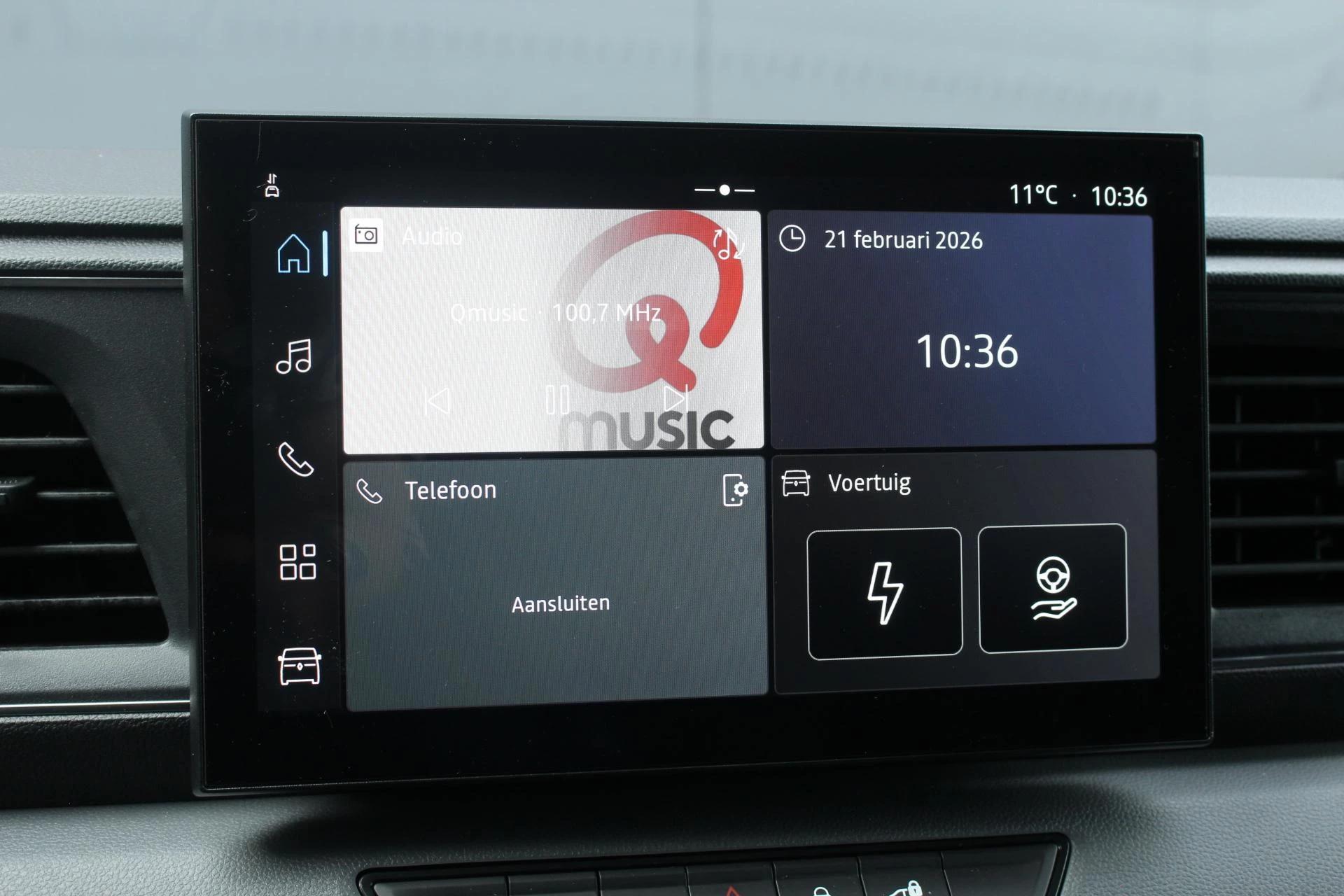 Renault-Master-image-18