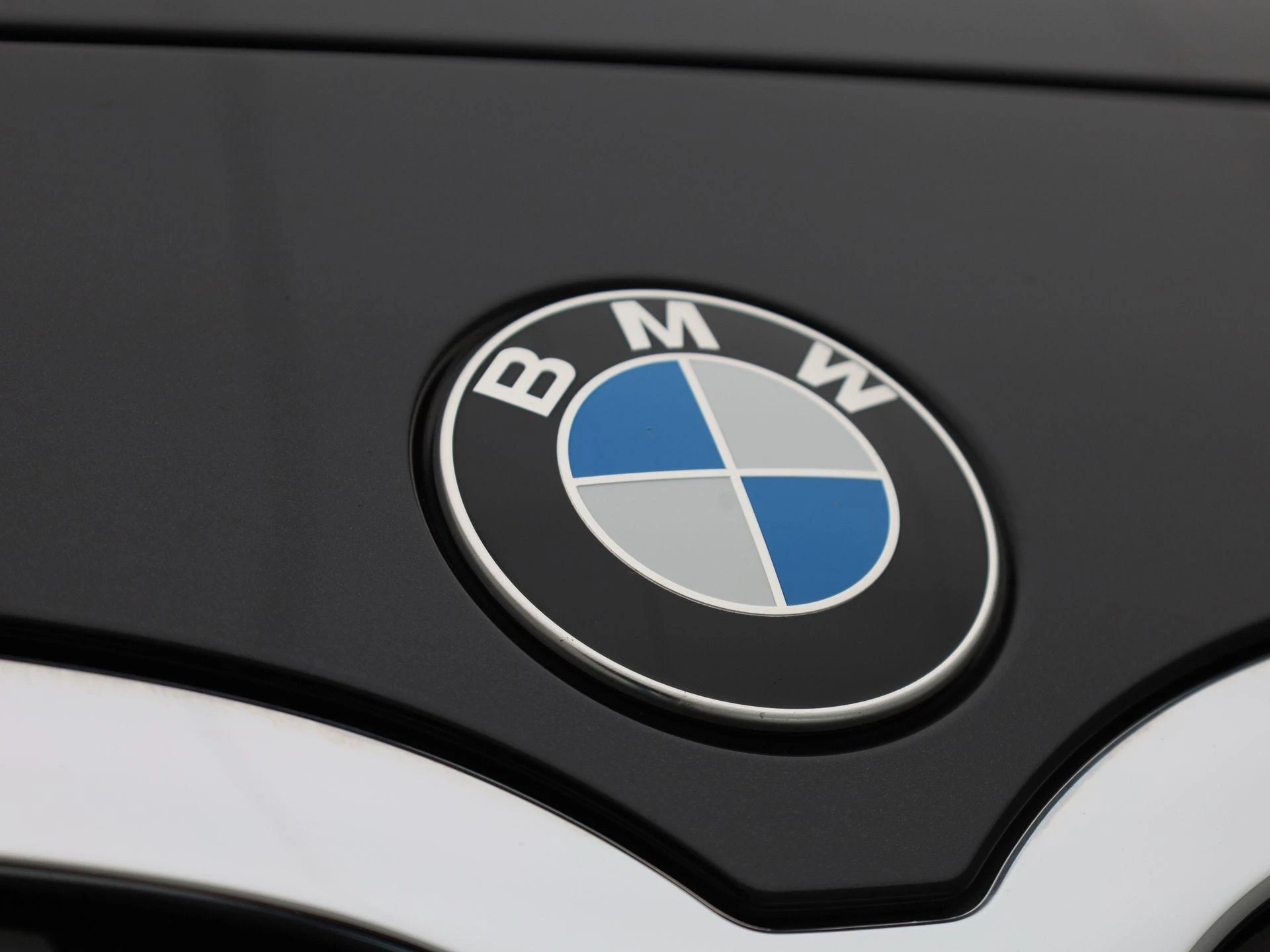 BMW-1 Reeks-image-35