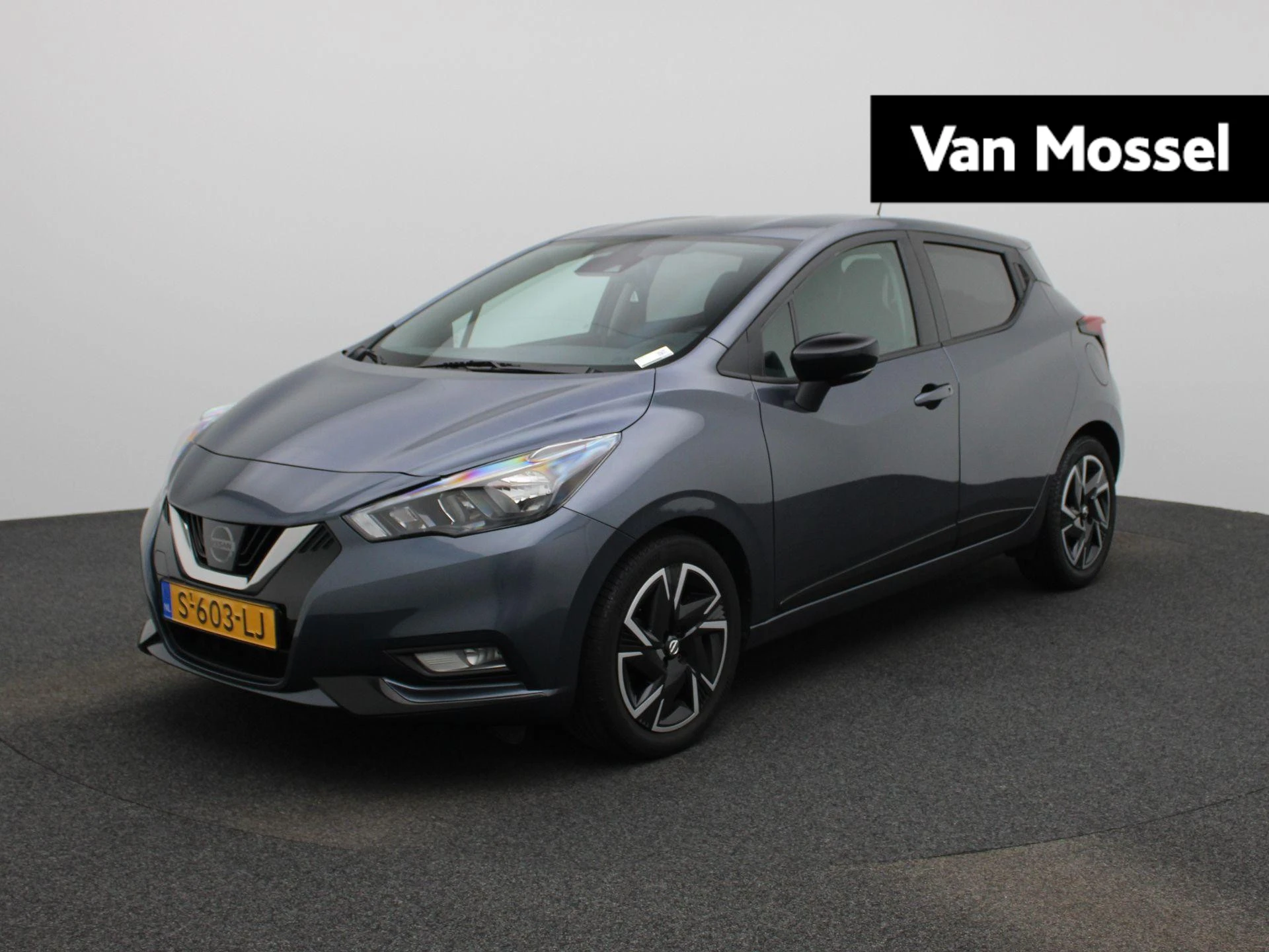 Nissan-Micra-image-0