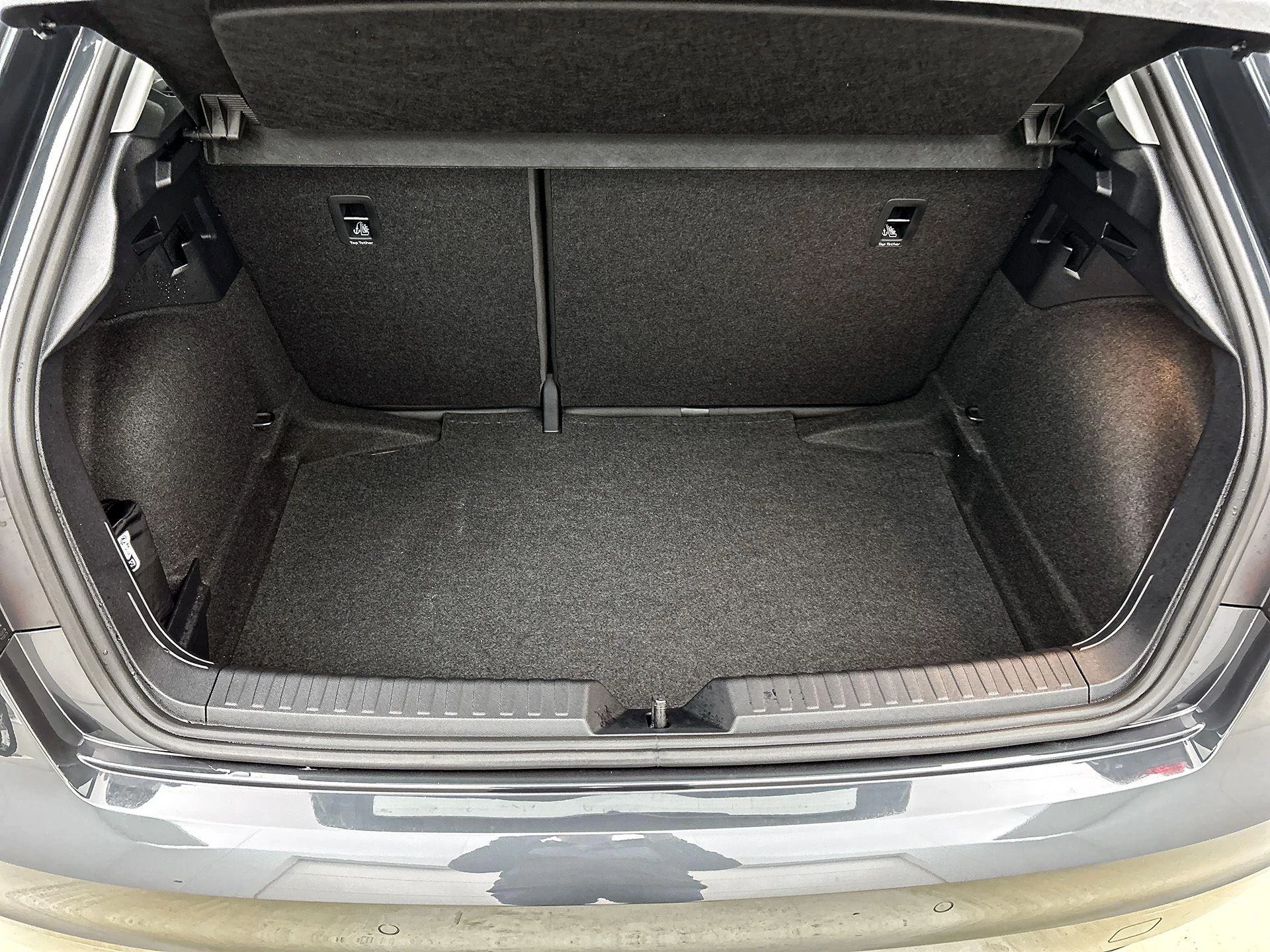 Audi A1 Sportback 25 TFSI Advanced edition