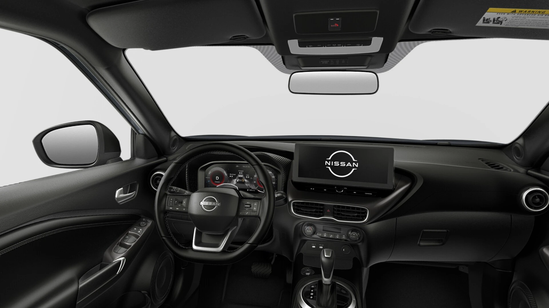 Nissan-Juke-image-7