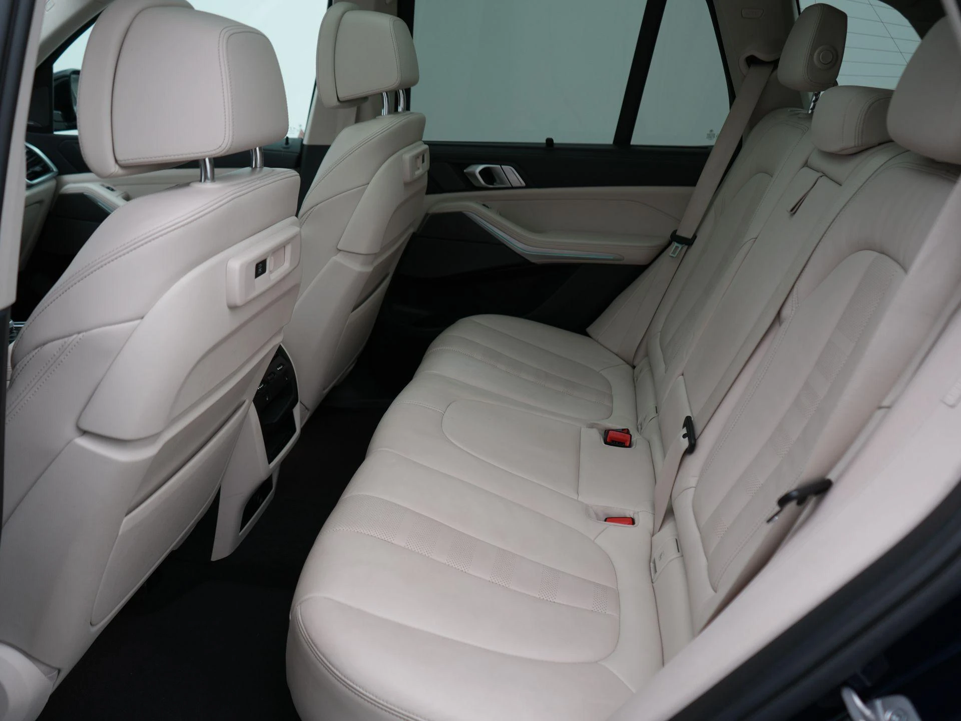 BMW-X5-image-9