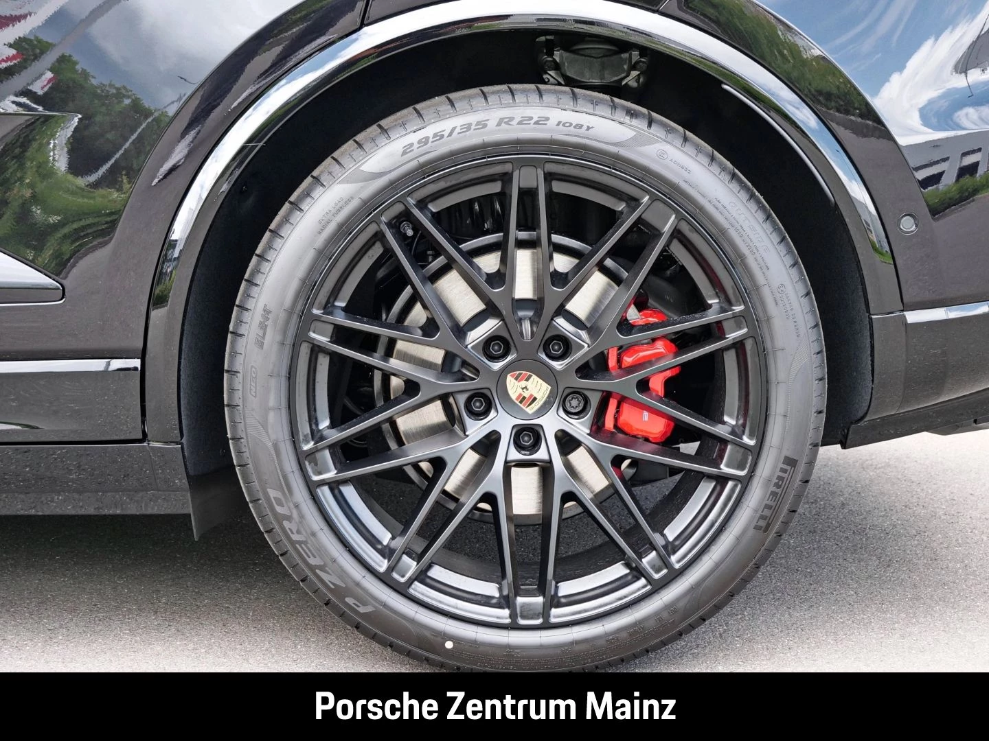 Porsche-Macan-image-11