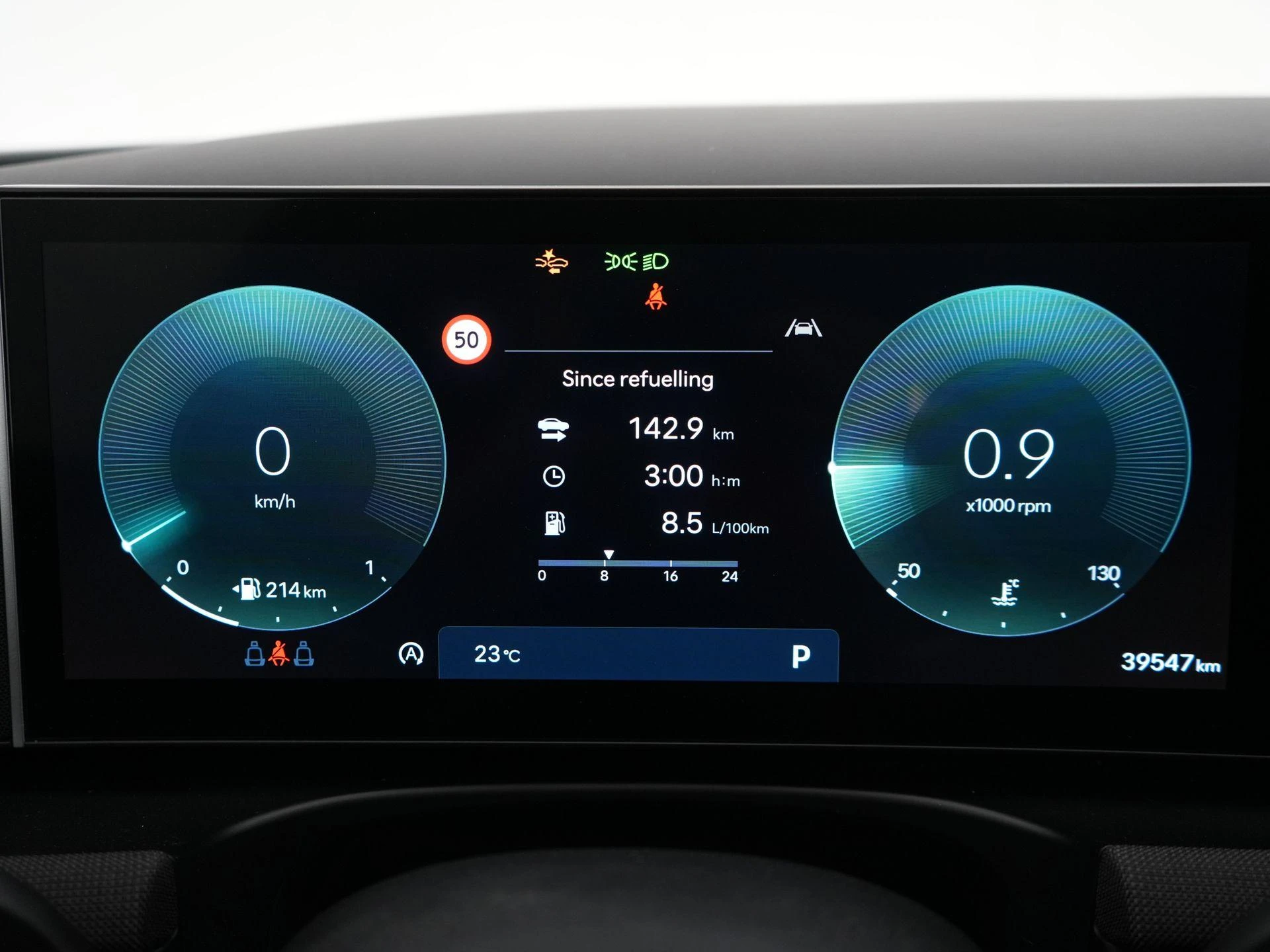 Hyundai-Tucson-image-7