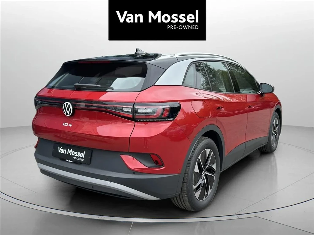 Volkswagen-ID.4-image-4