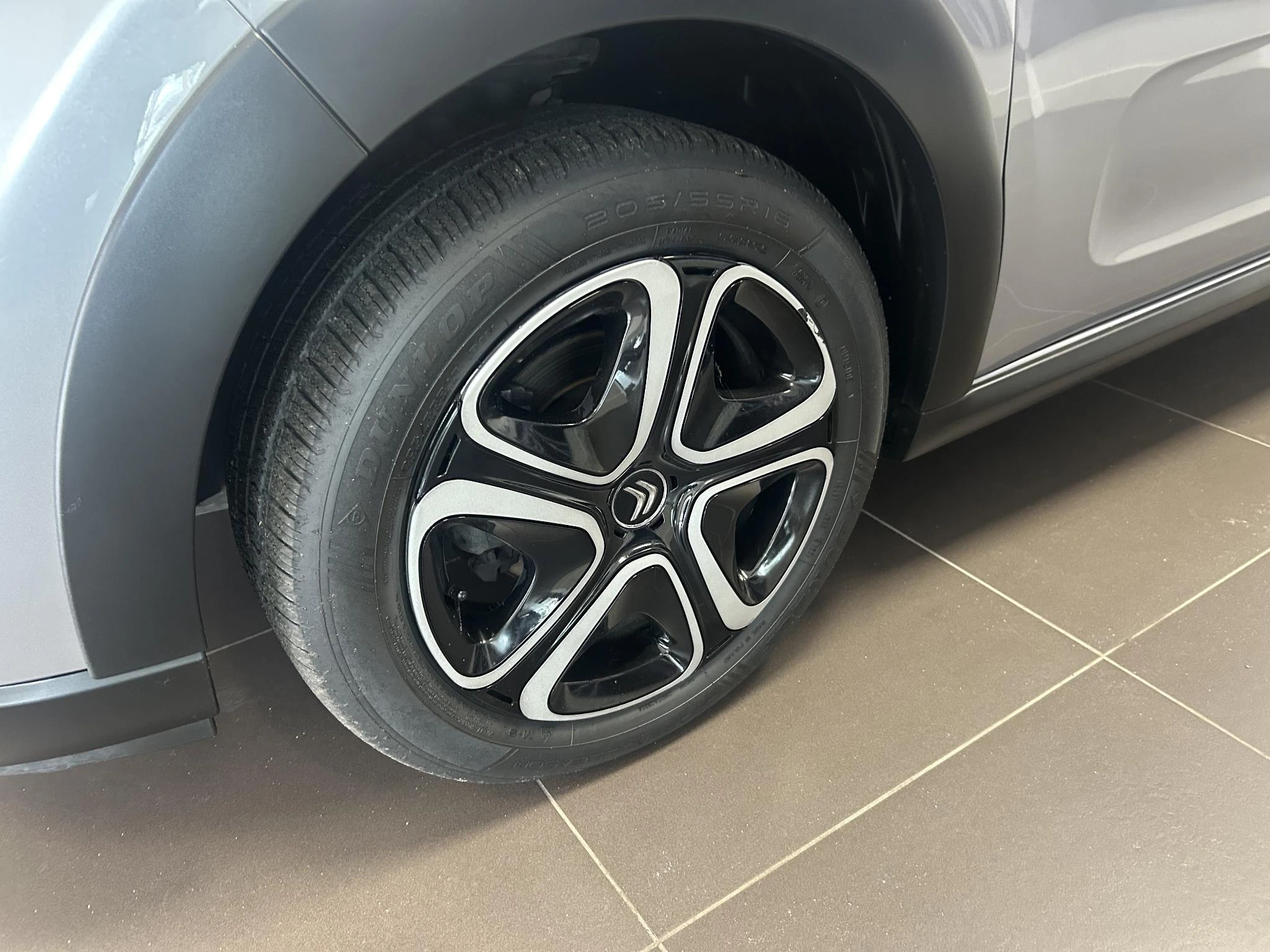 Citroën-C3-image-15