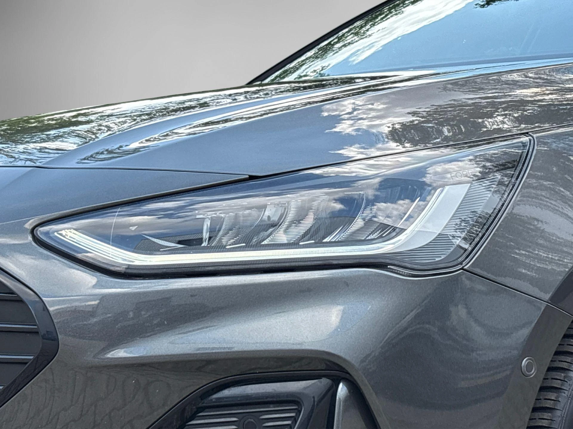 Ford-Focus-image-20