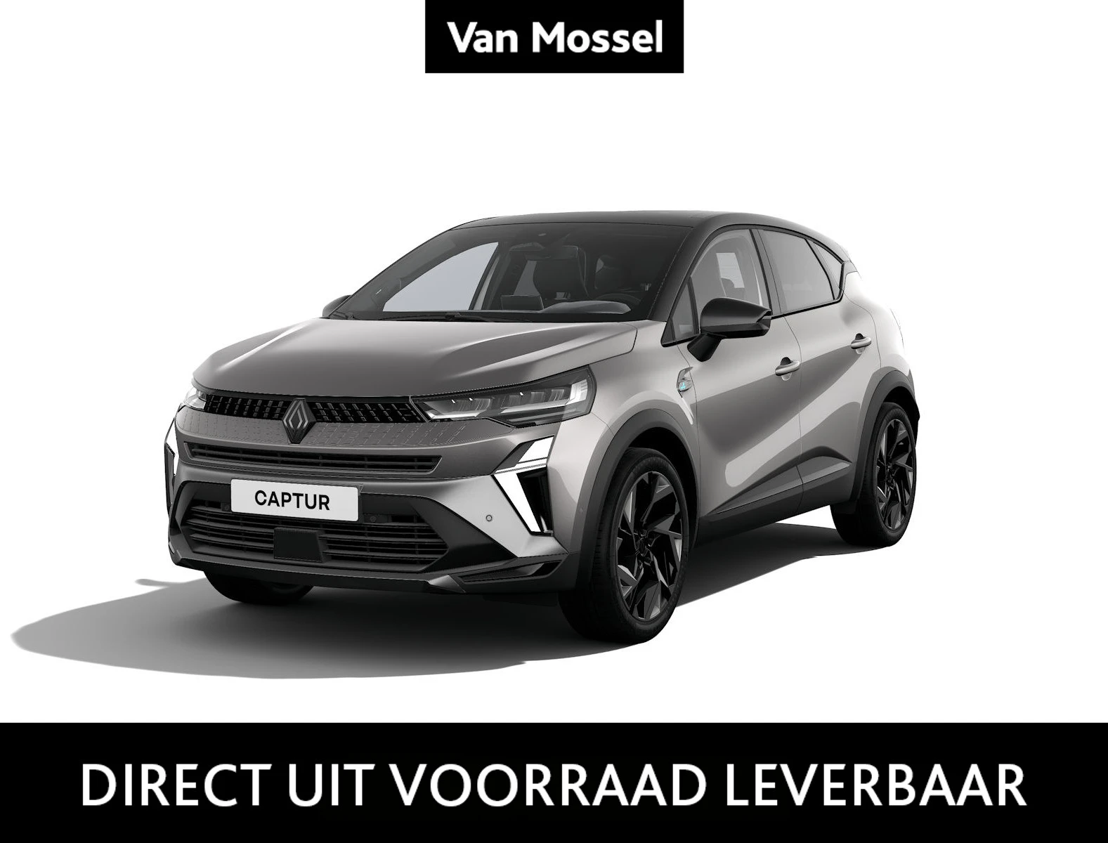 Renault-Captur-image-0