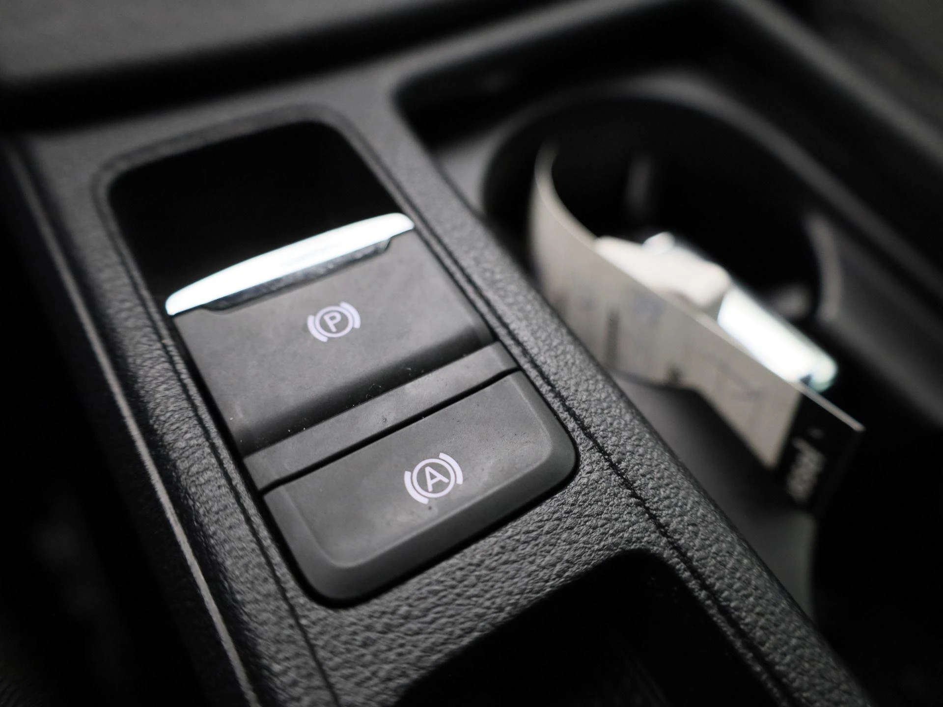 Škoda-Octavia-image-29