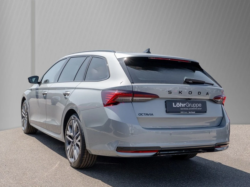 Škoda-Octavia-image-3