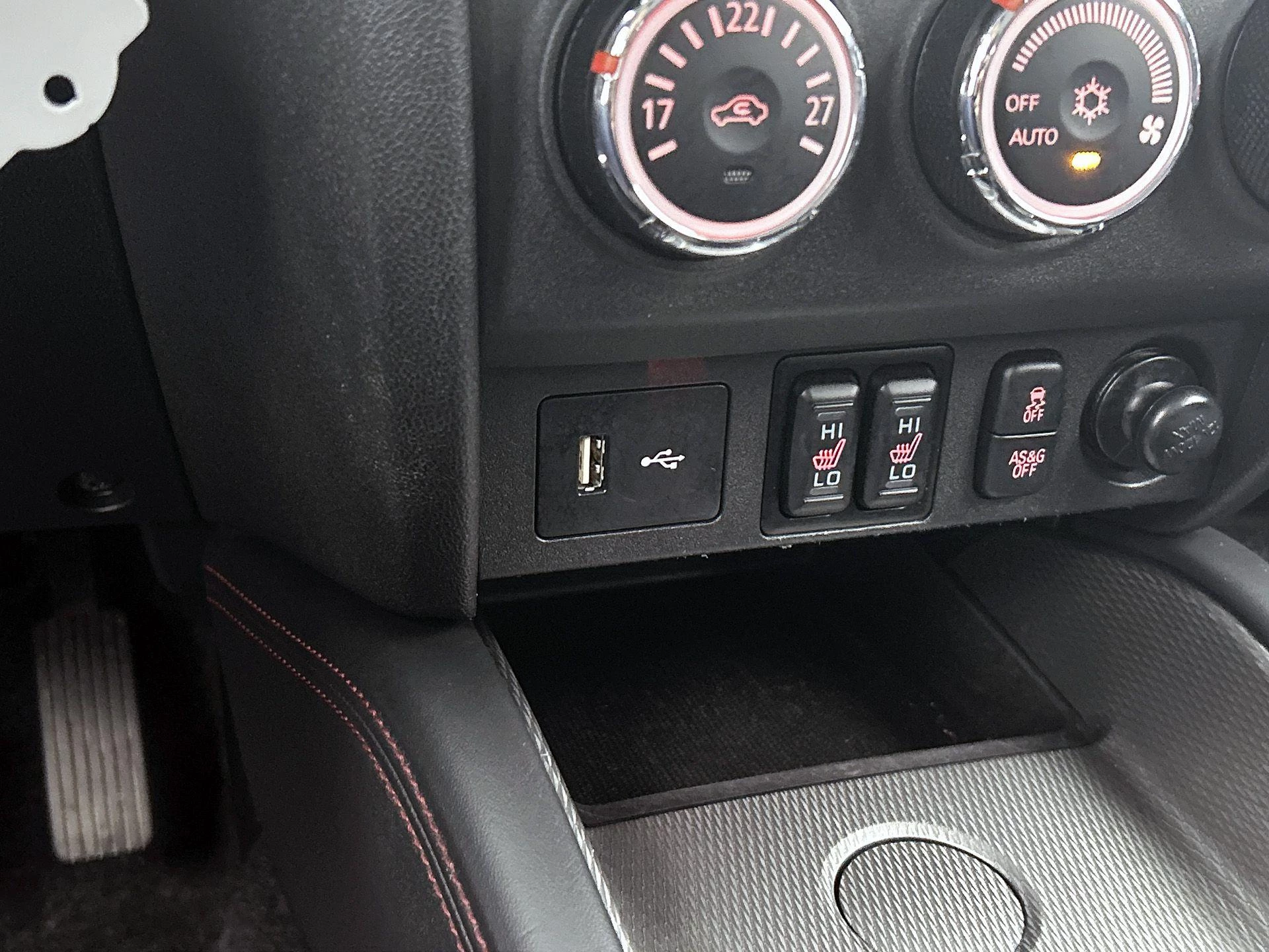 Mitsubishi-ASX-image-33