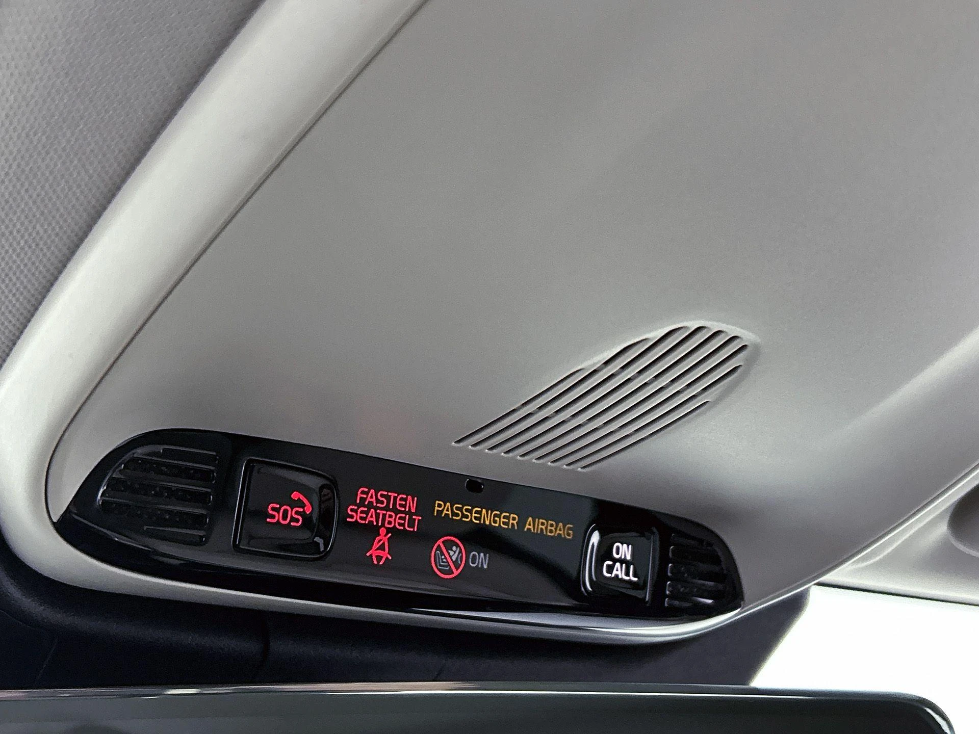 Volvo-XC60-image-13
