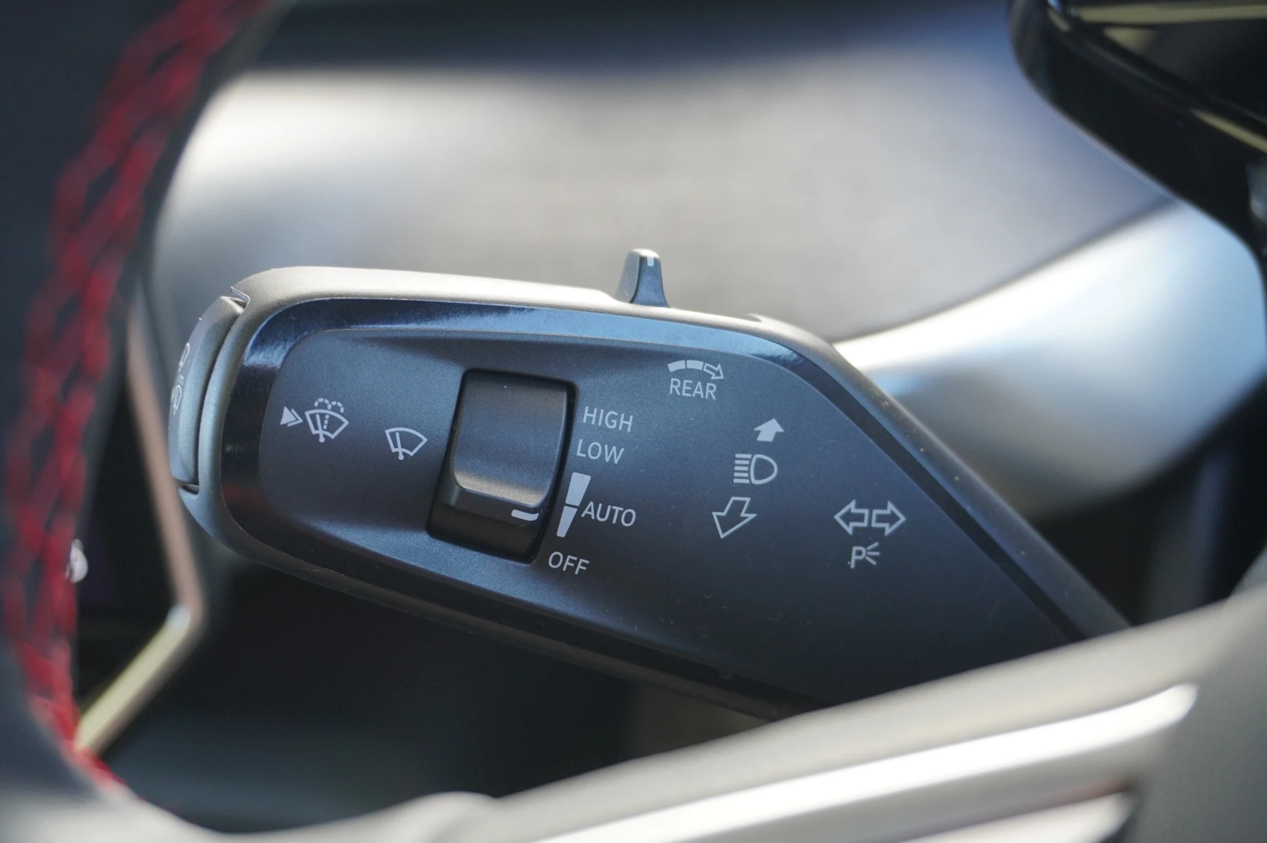 Volkswagen-ID. Buzz-image-27