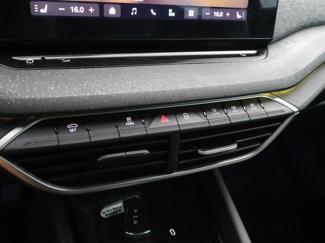 Škoda-Octavia-image-17