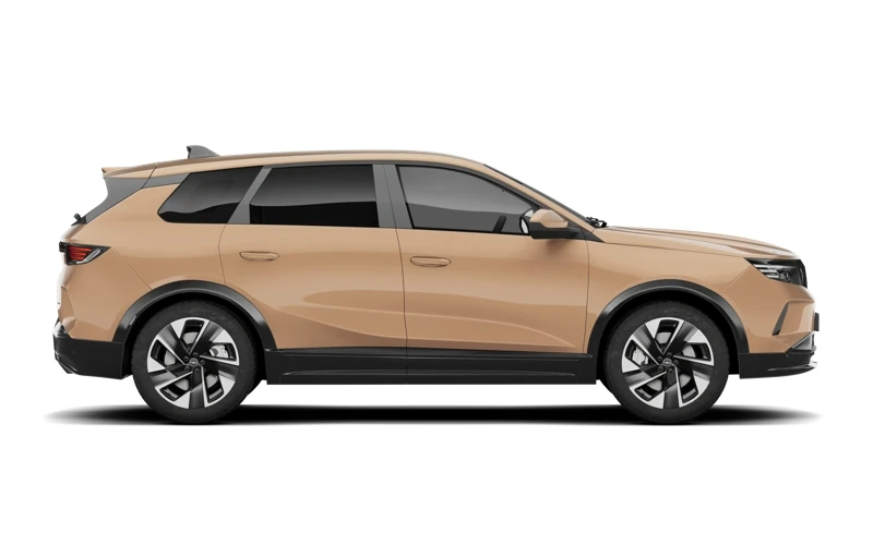 Opel-Grandland-image-3