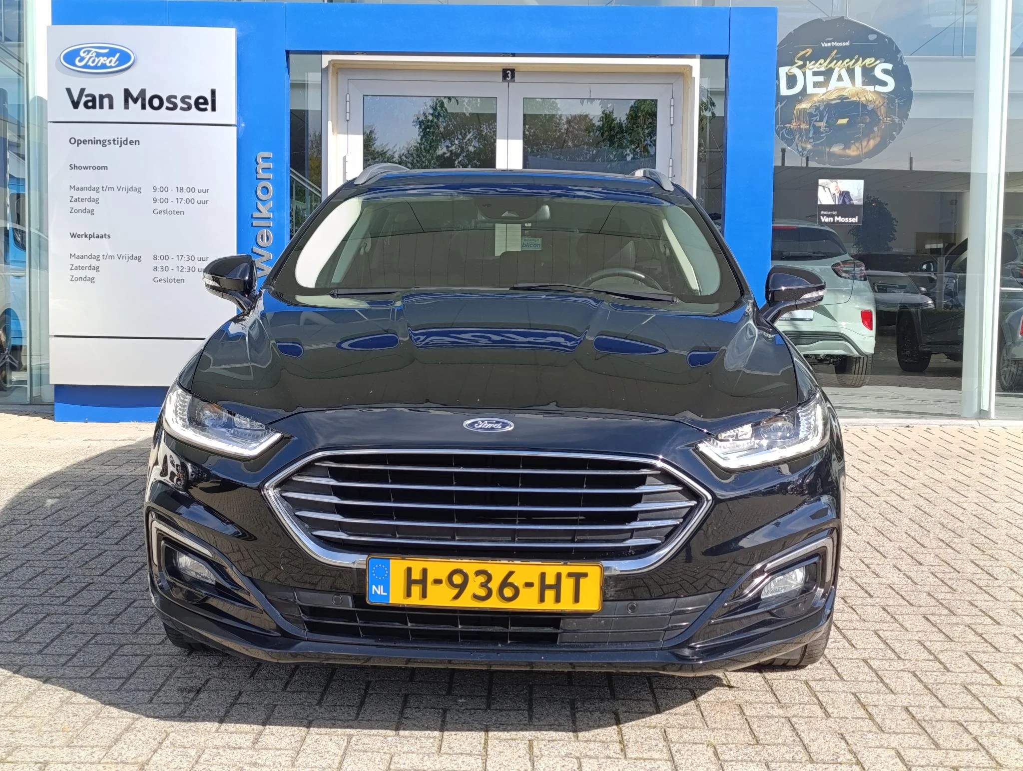 Ford-Mondeo-image-2