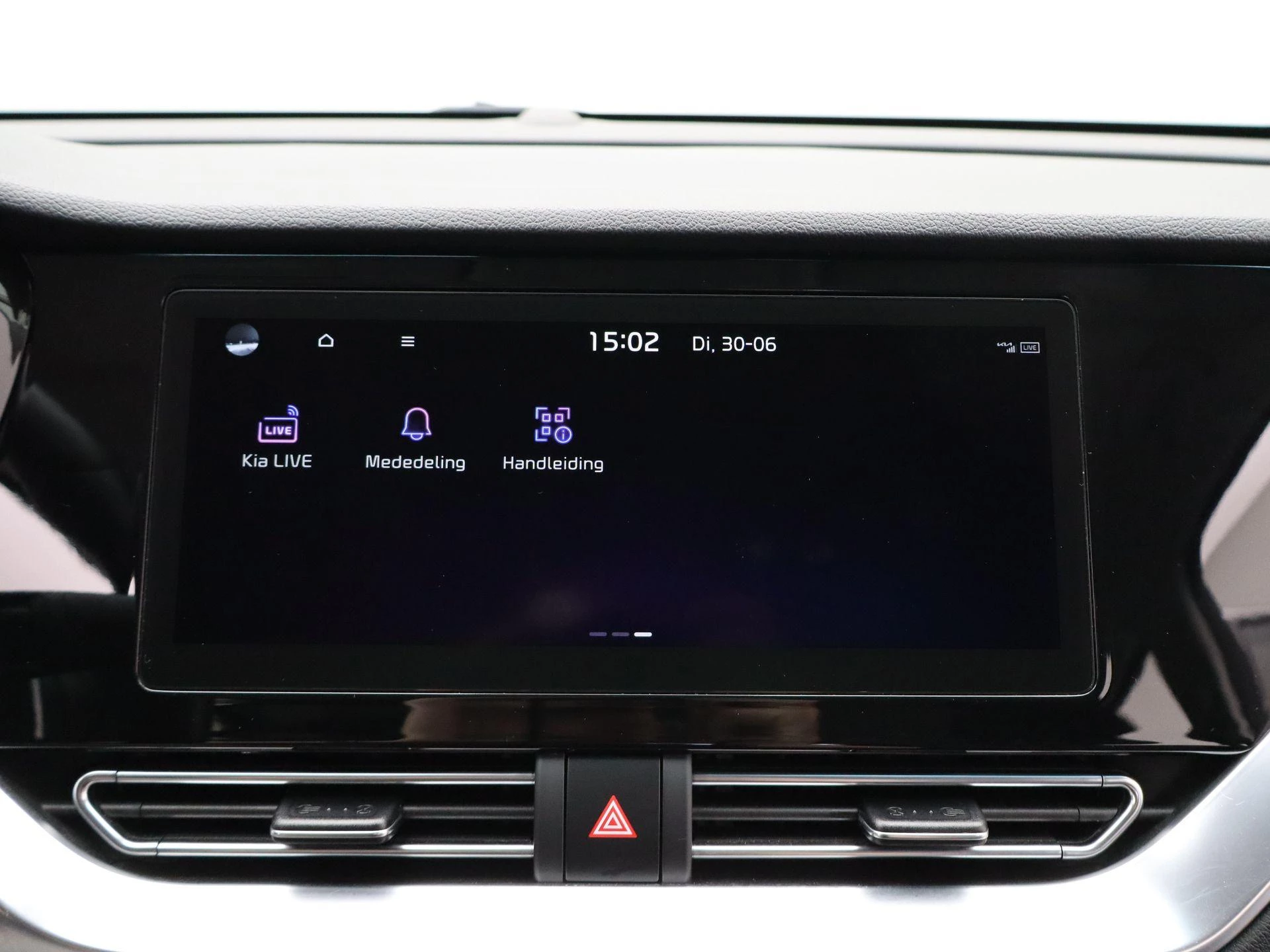 Kia-Niro-image-18