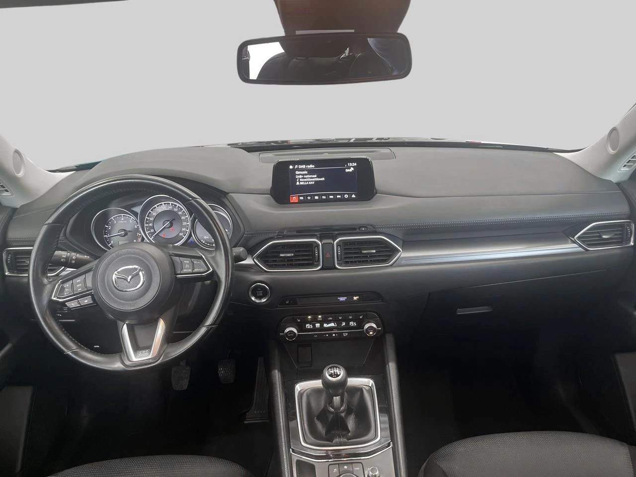 Mazda-CX-5-image-12
