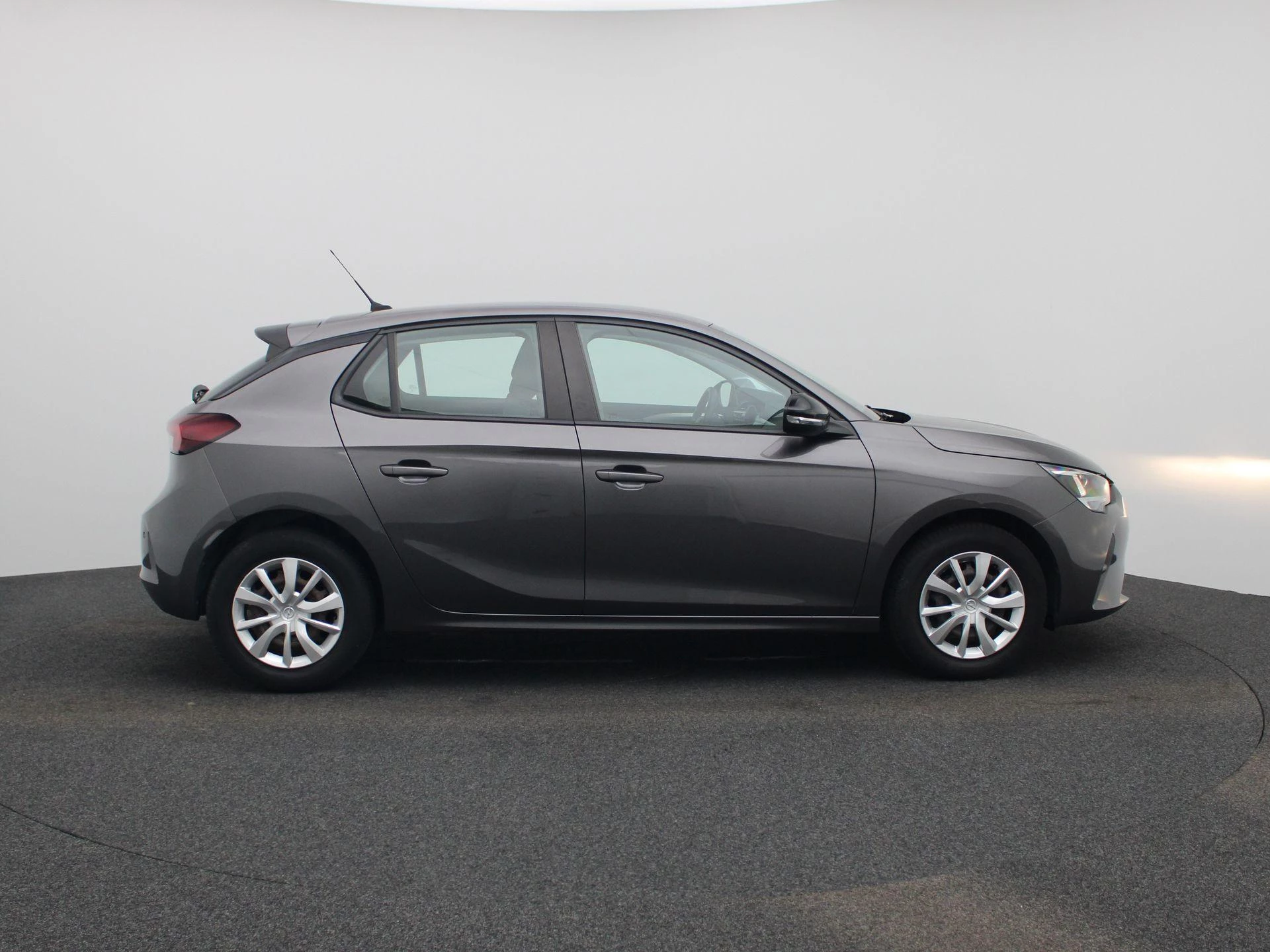 Opel Corsa 1.2 Edition