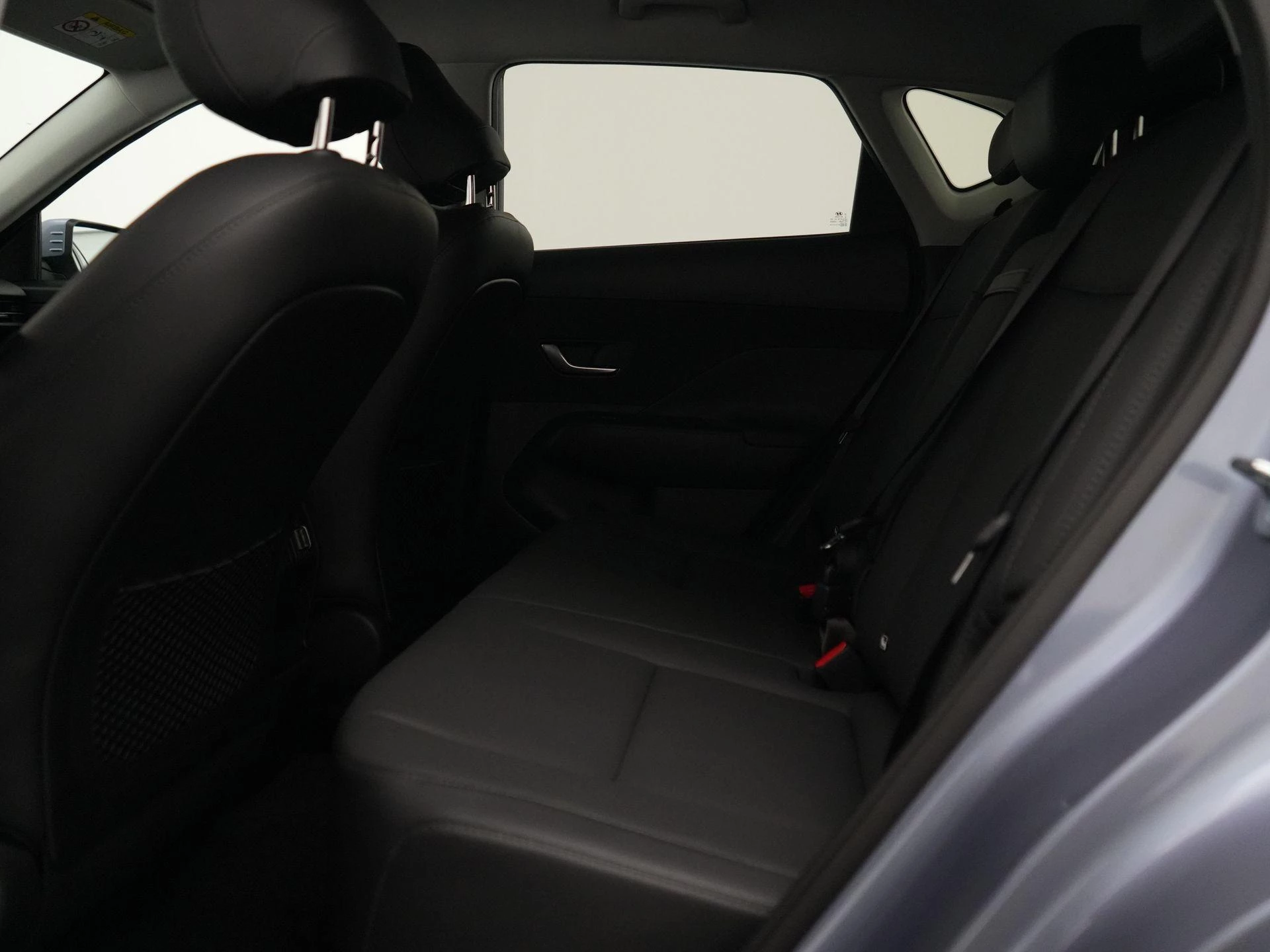 Hyundai-Kona-image-40