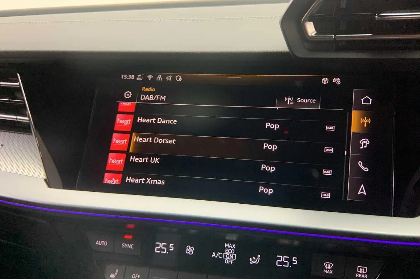 Audi-A3-image-18