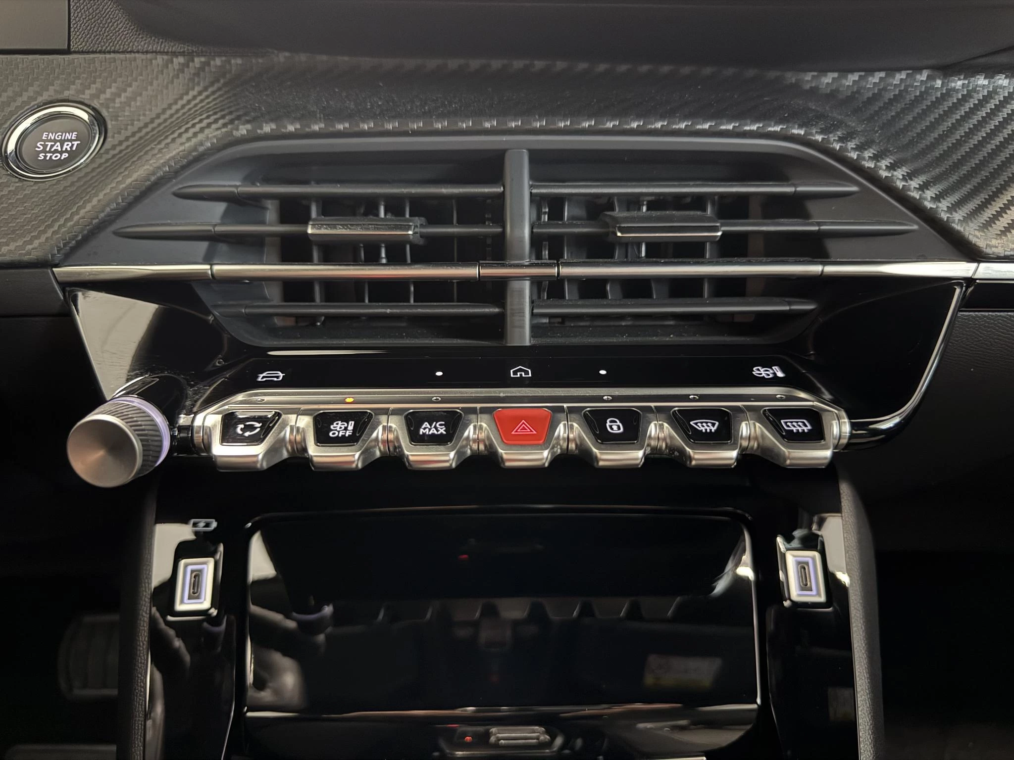 Peugeot-2008-image-7