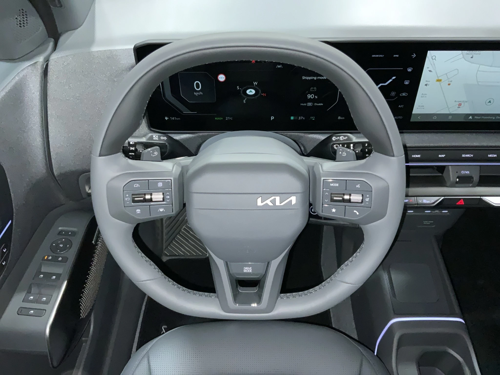 Kia-EV2-image-12