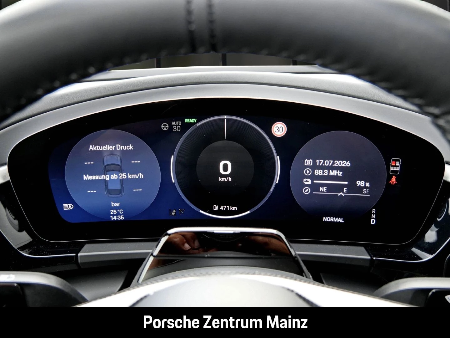 Porsche-Macan-image-15