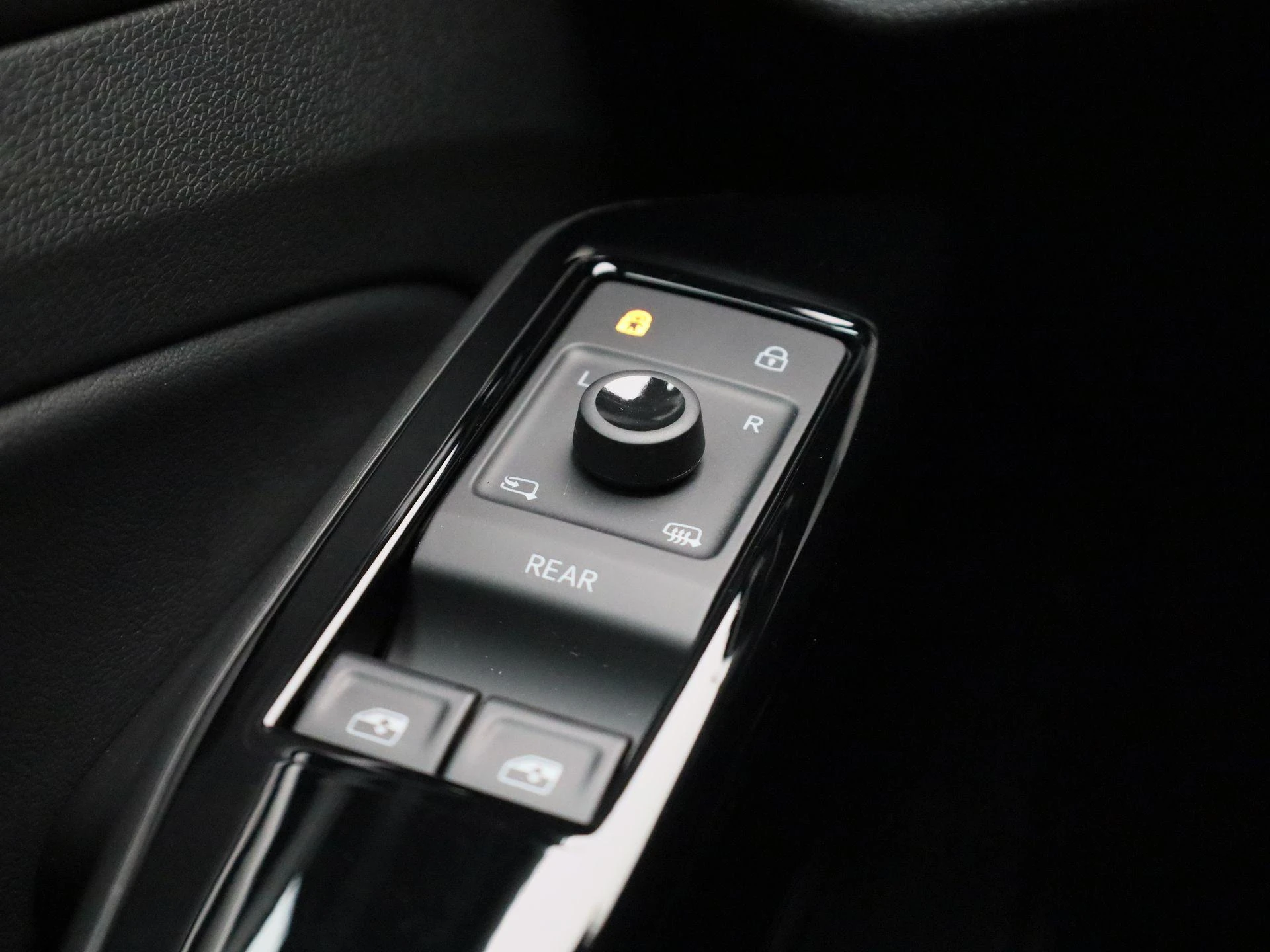Volkswagen-ID.5-image-30