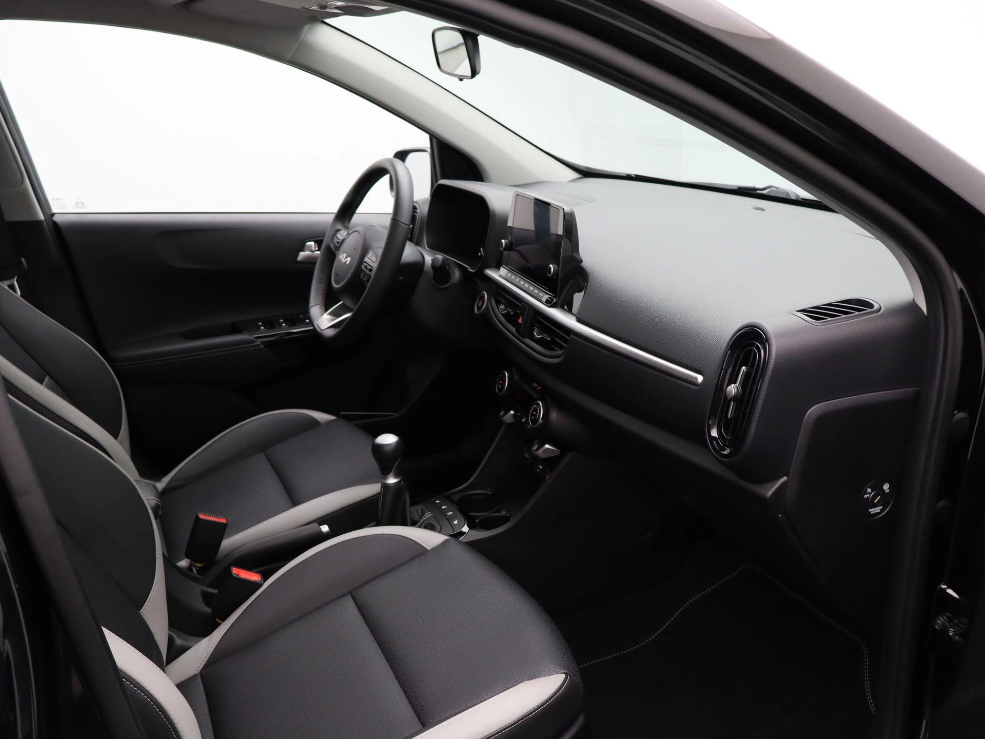 Kia-Picanto-image-27