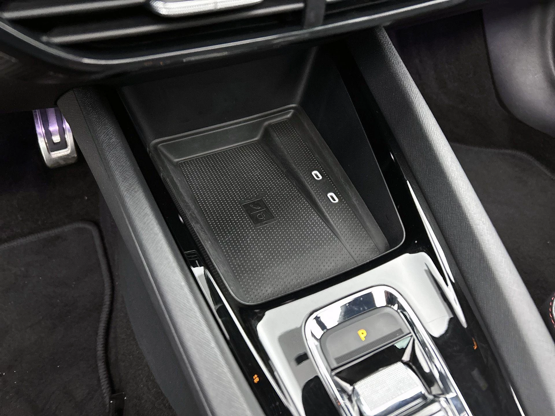 Škoda-Octavia-image-36