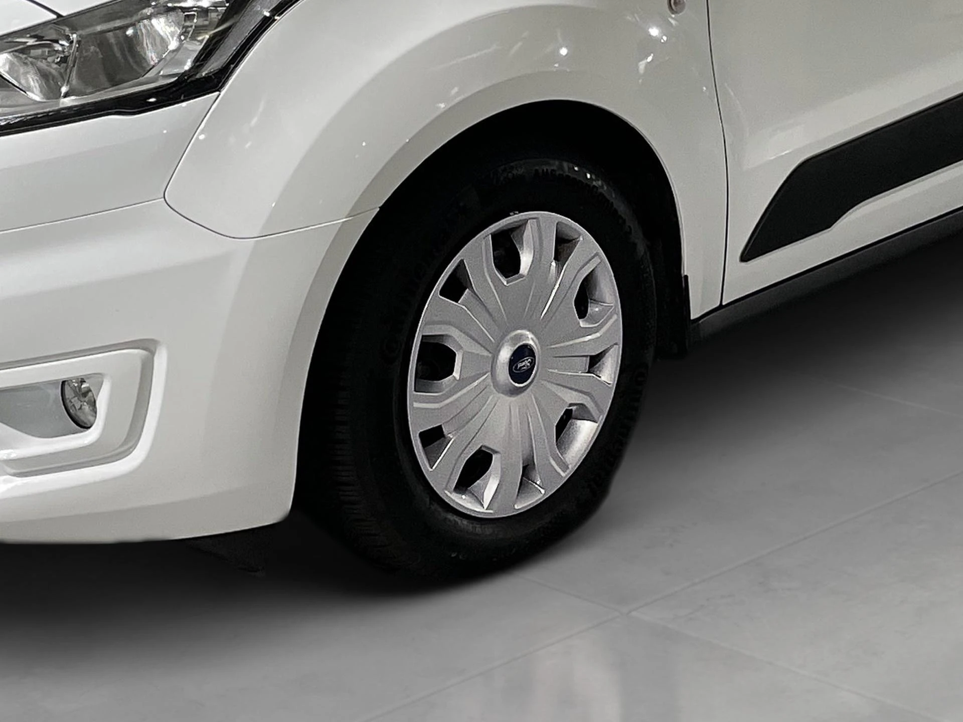 Ford-Transit Connect-image-20