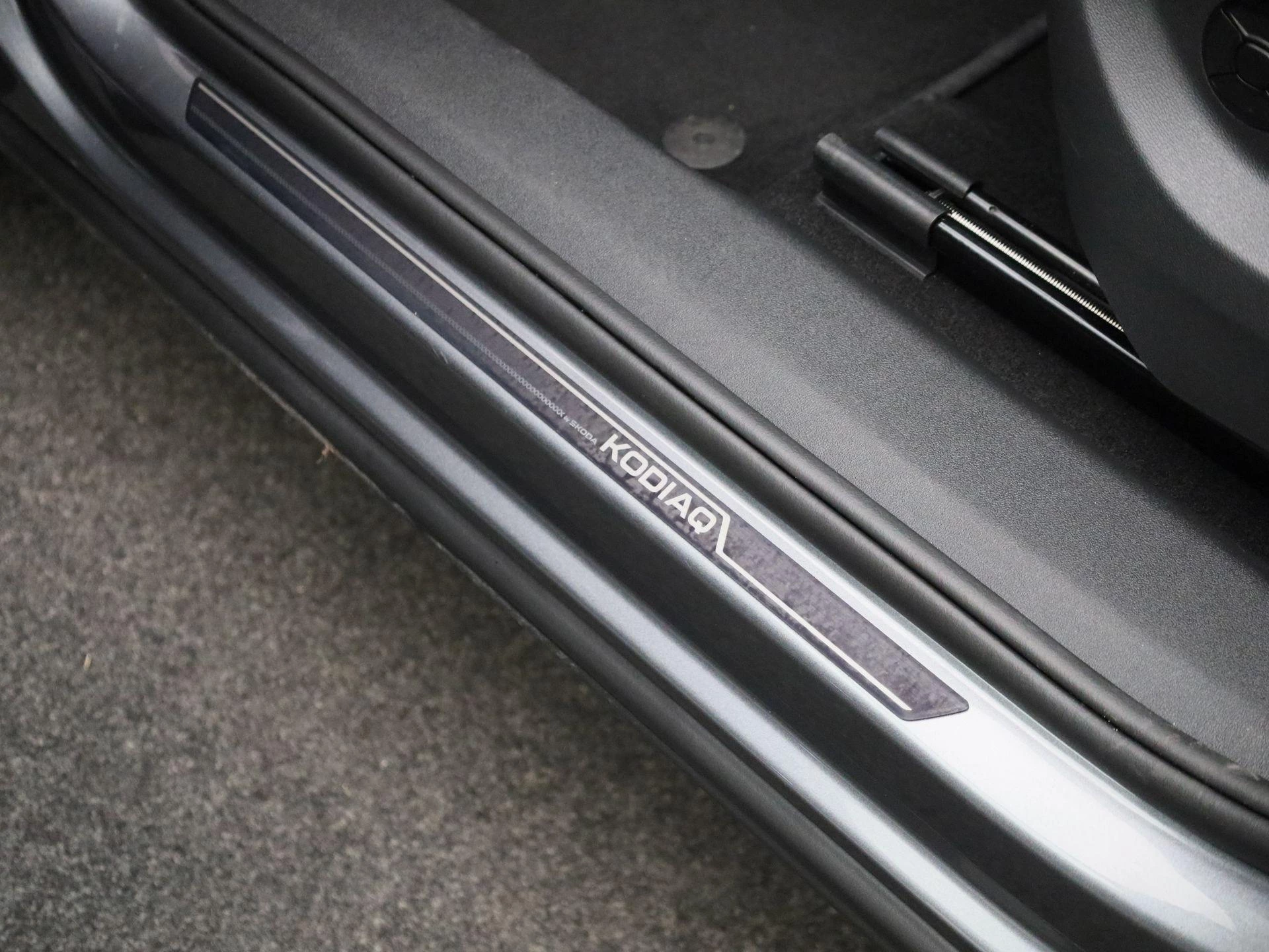 Škoda-Kodiaq-image-34
