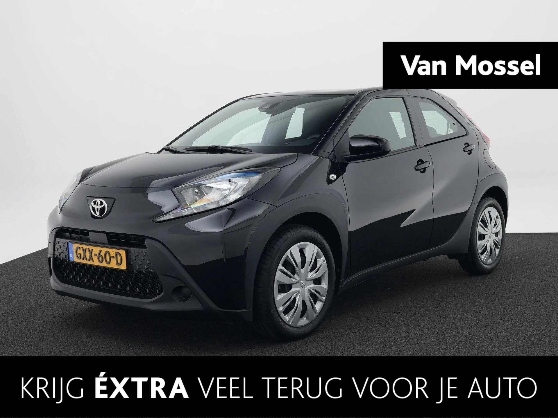 Toyota-Aygo-image-0