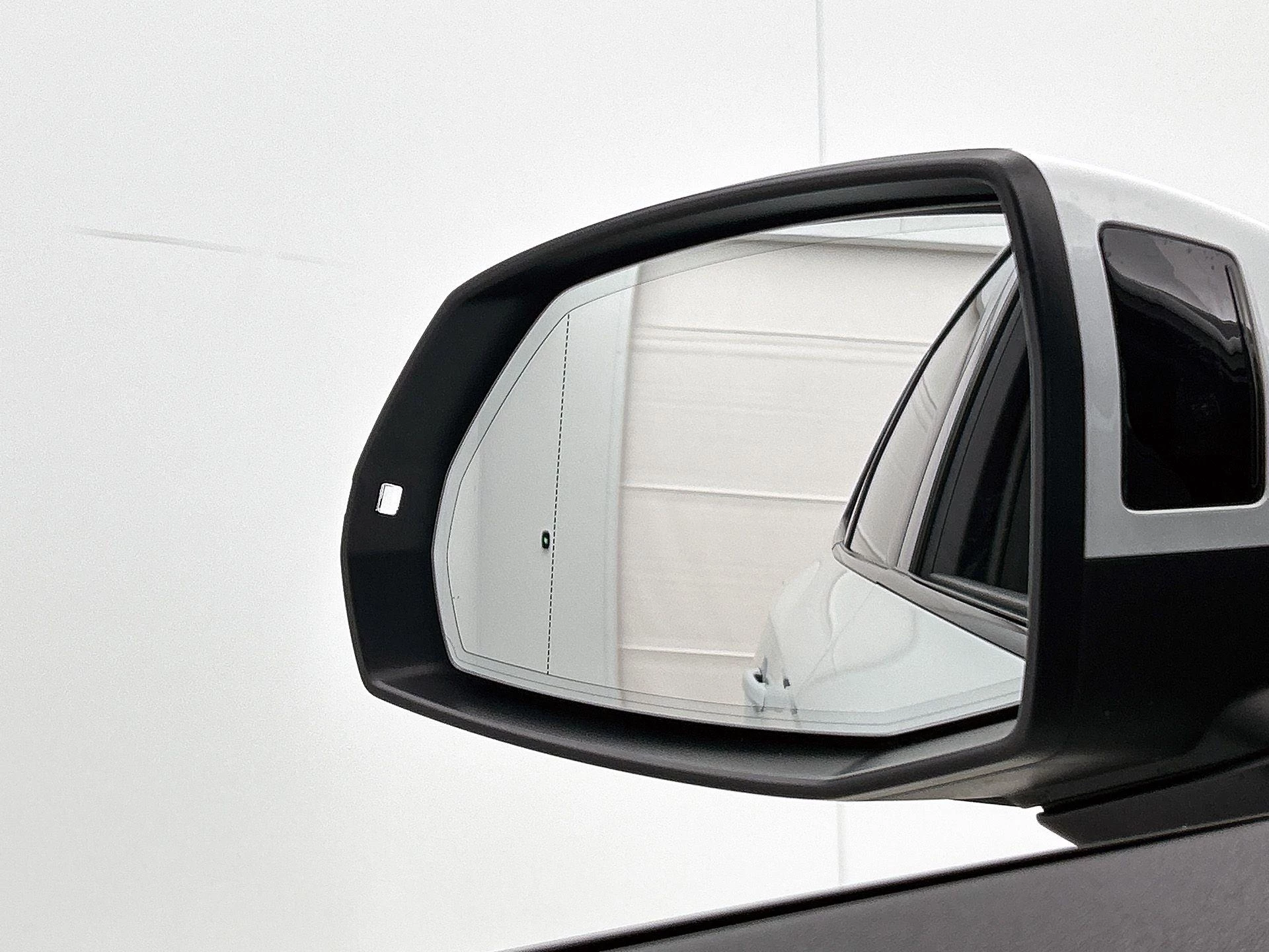 Audi-Q5-image-9