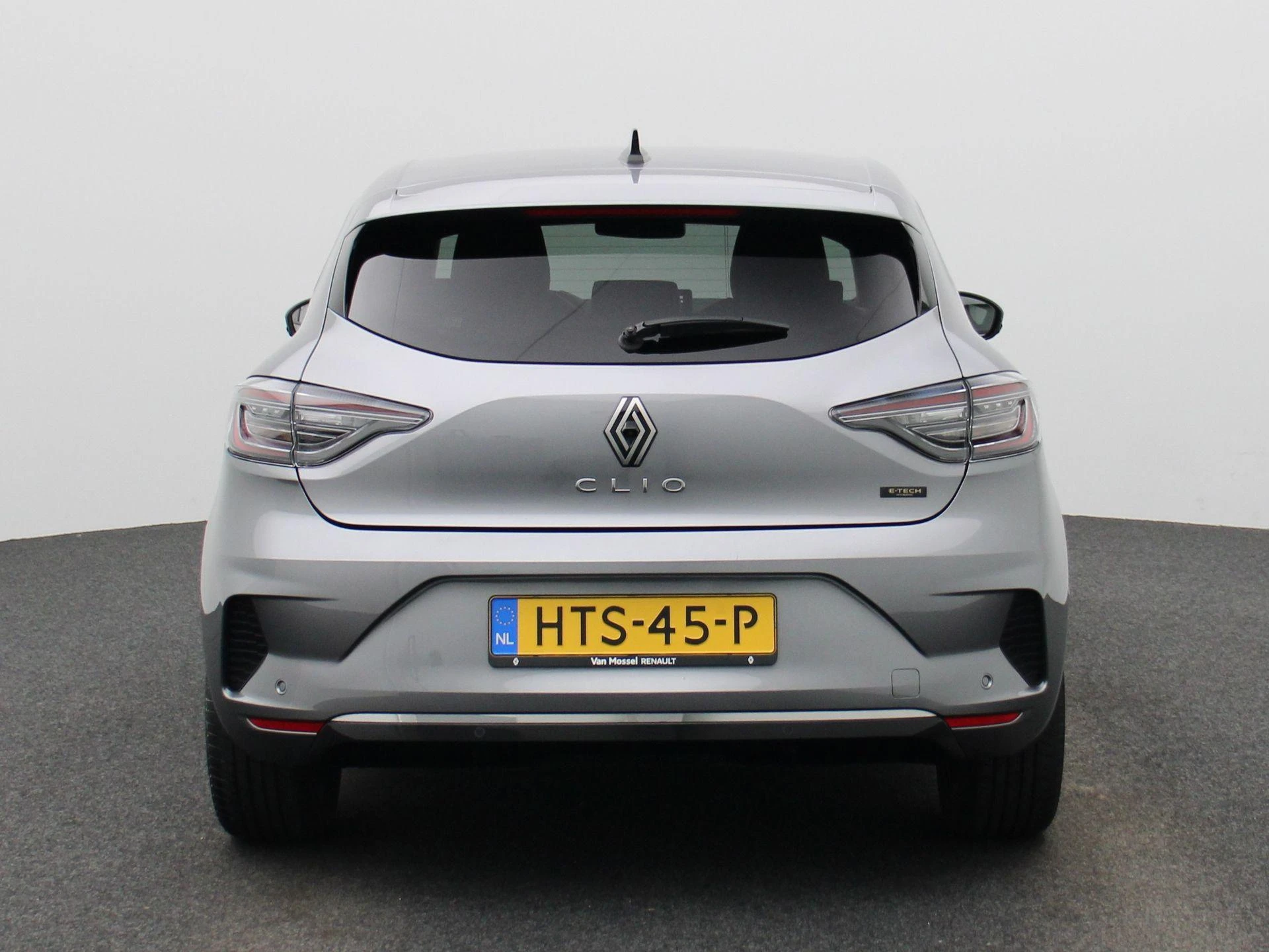 Renault-Clio-image-4
