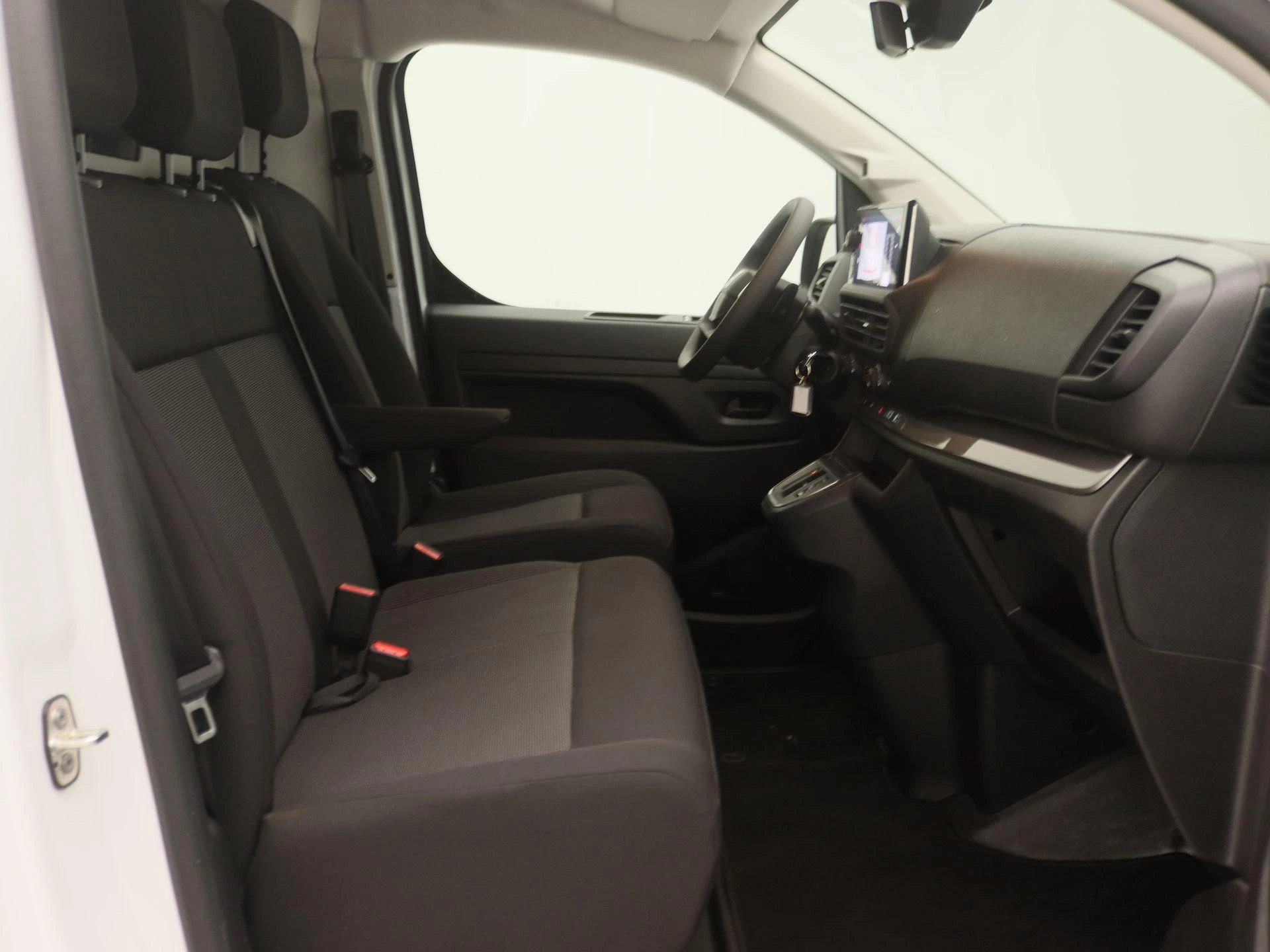 Fiat-E-Scudo-image-20