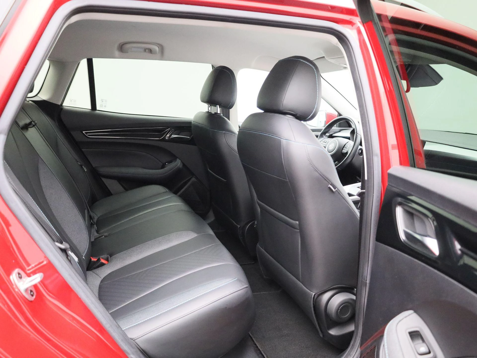 MG-MG5-image-36